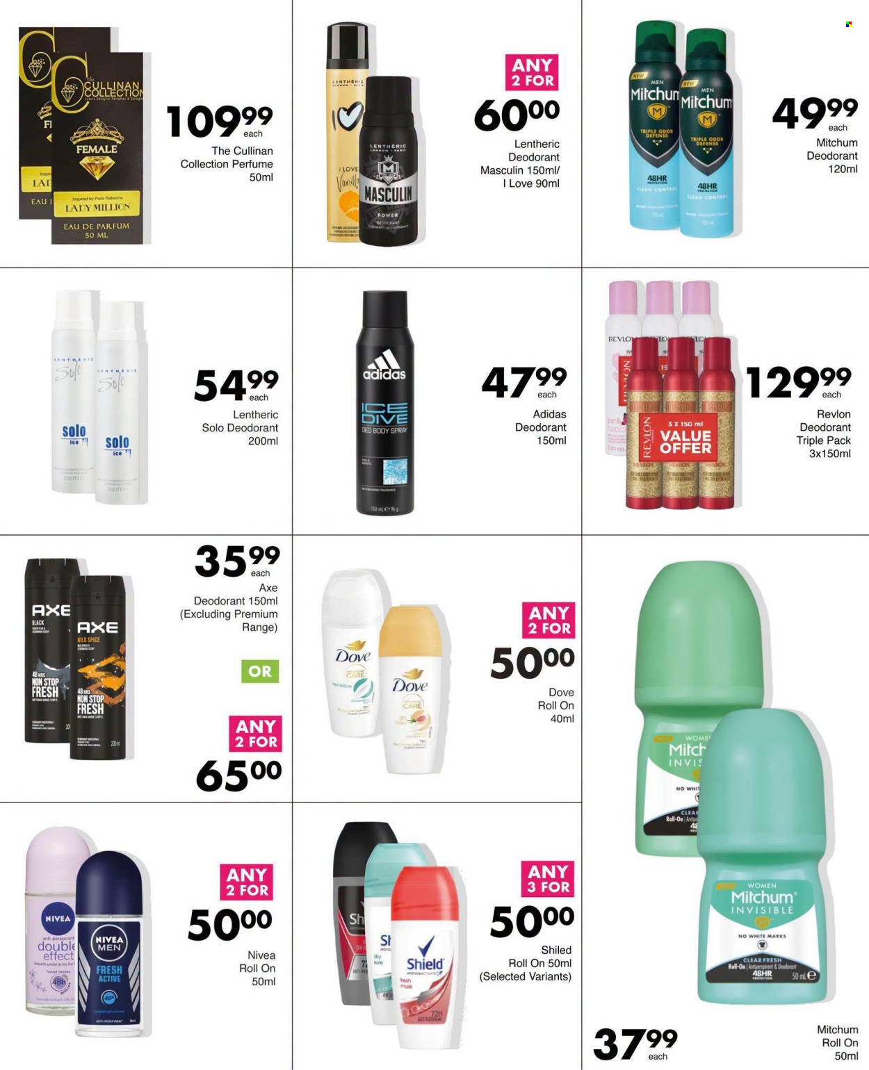 Save hyper specials - 15/07/2026 - 28/07/2026. Page 68