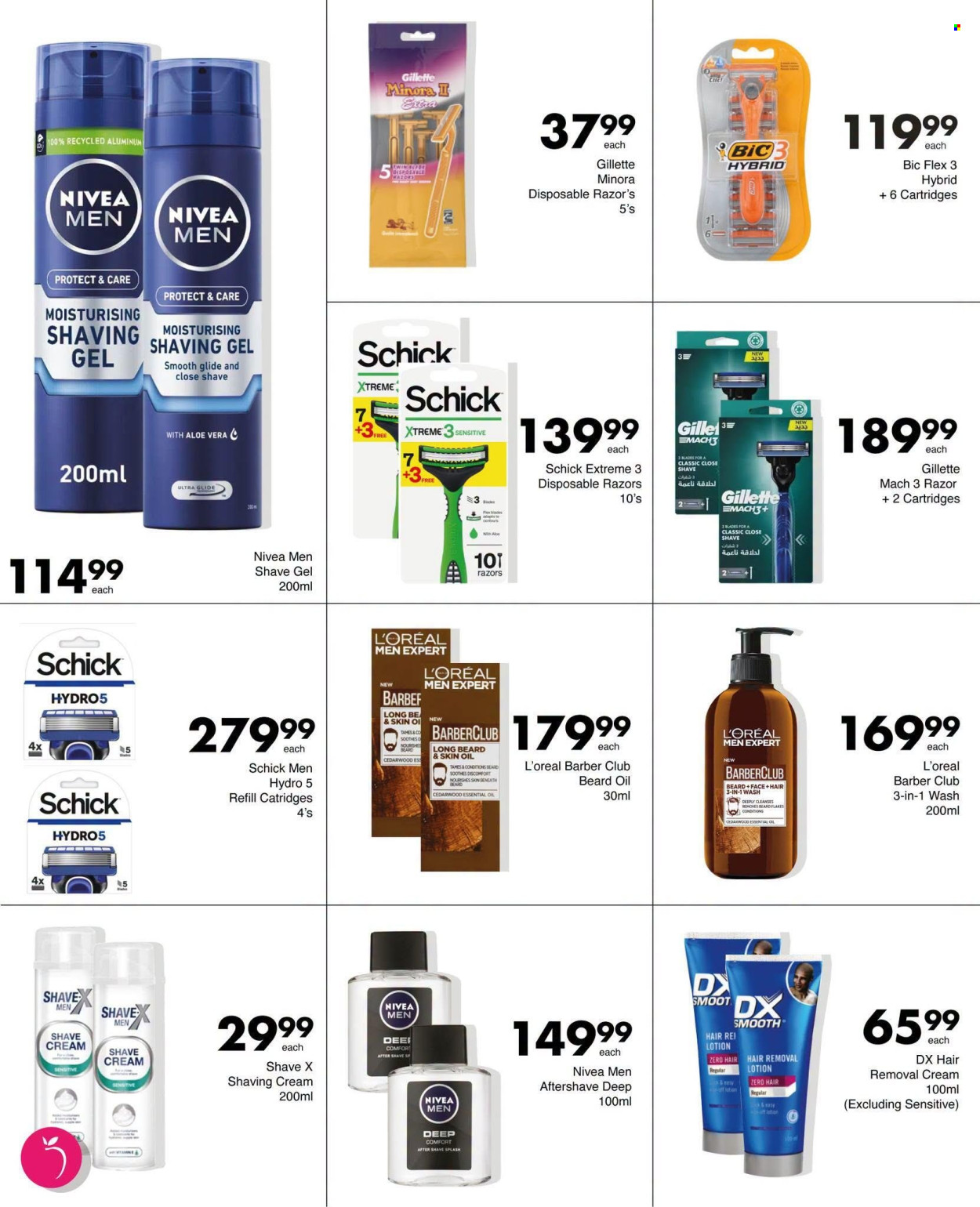 Save hyper specials - 15/07/2026 - 28/07/2026. Page 70