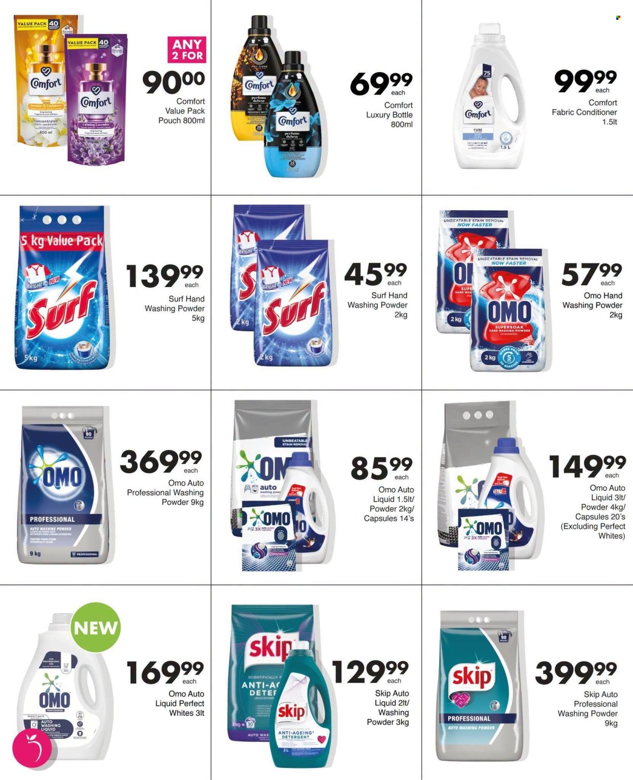 Save hyper specials - 15/07/2026 - 28/07/2026. Page 73