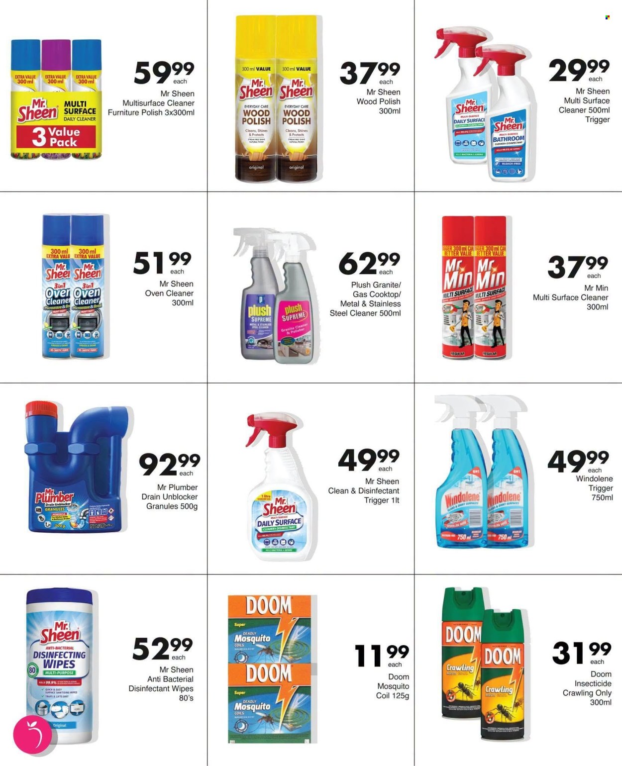 Save hyper specials - 15/07/2026 - 28/07/2026. Page 76