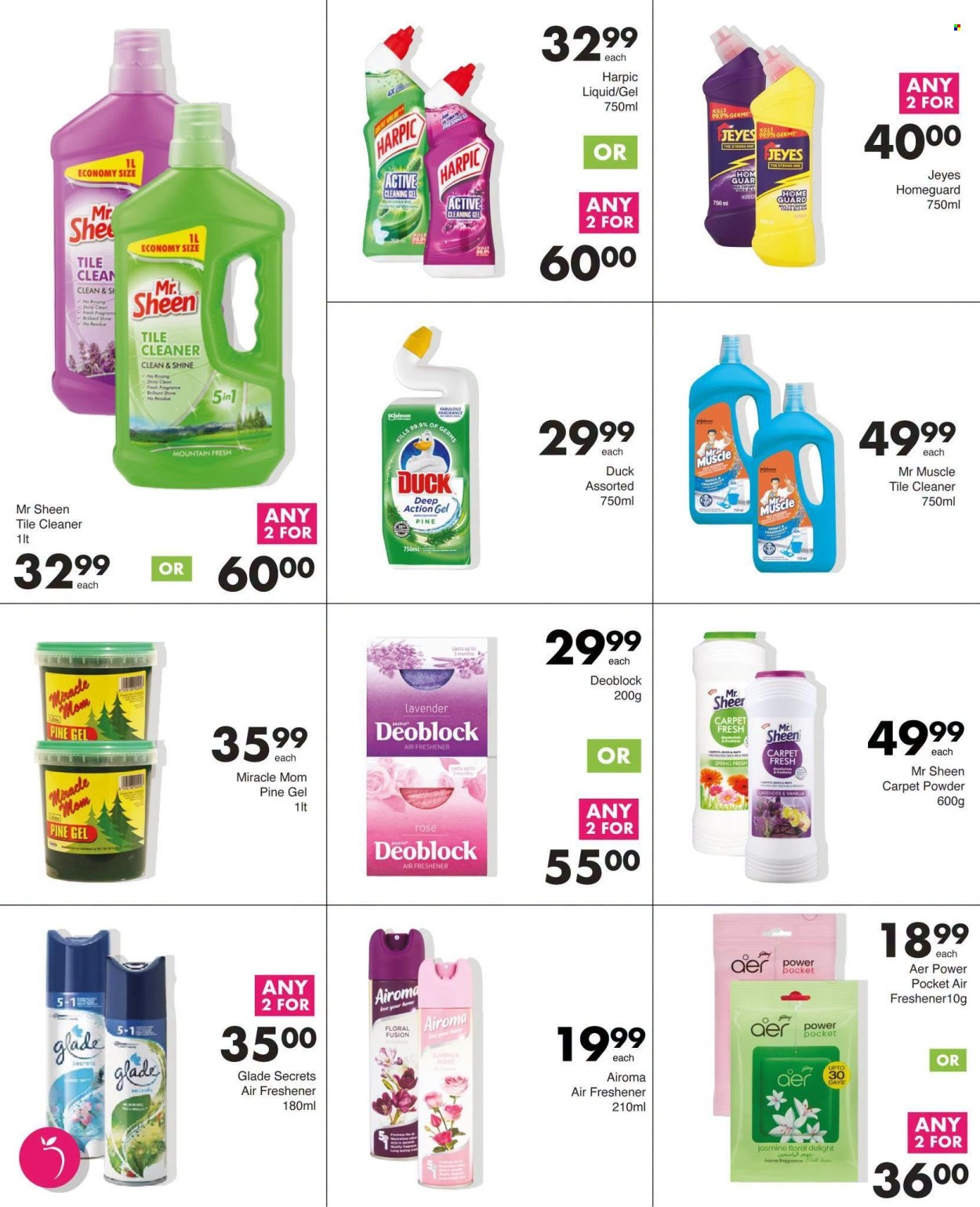Save hyper specials - 15/07/2026 - 28/07/2026. Page 77