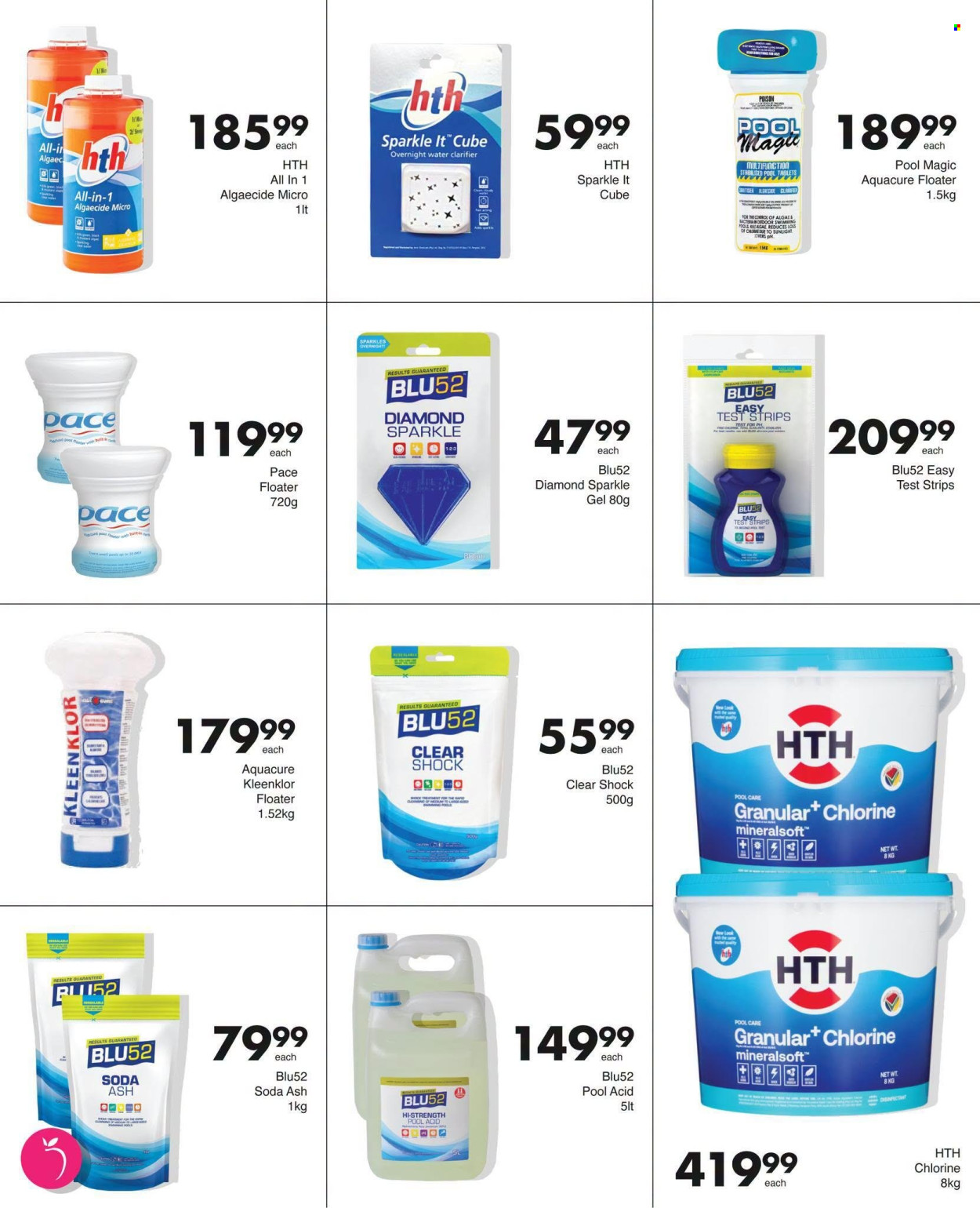 Save hyper specials - 15/07/2026 - 28/07/2026. Page 82