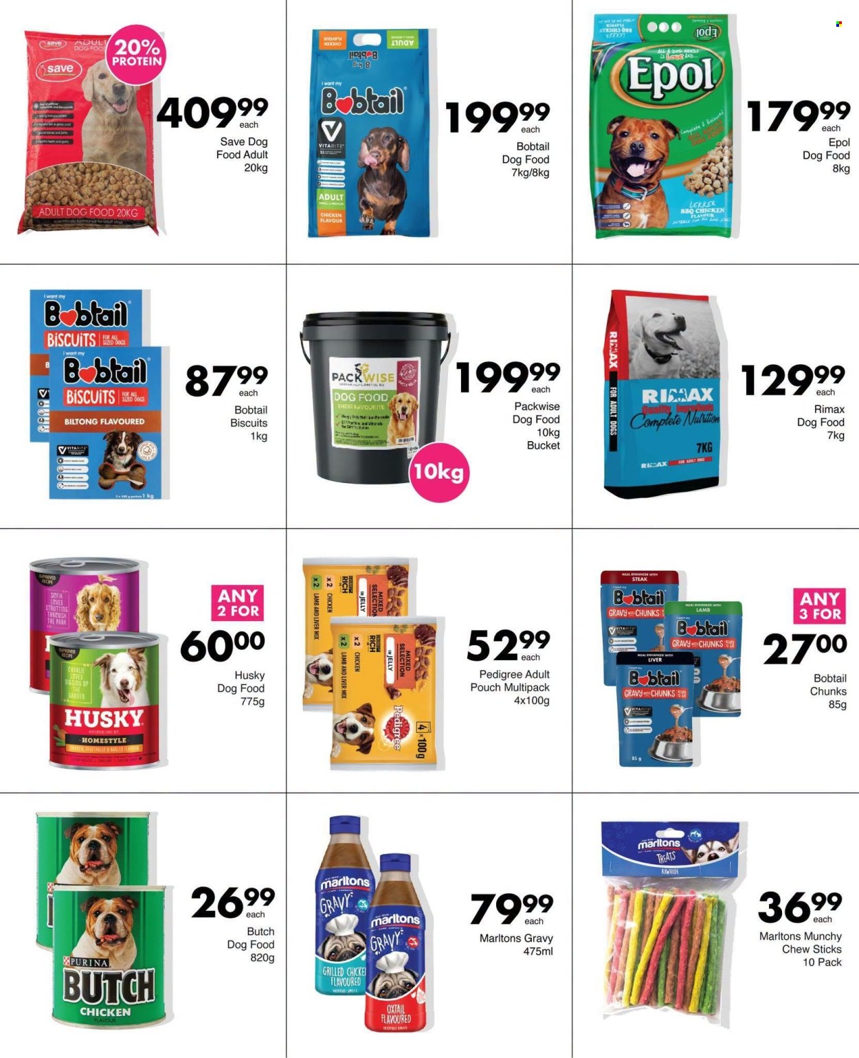 Save hyper specials - 15/07/2026 - 28/07/2026. Page 87