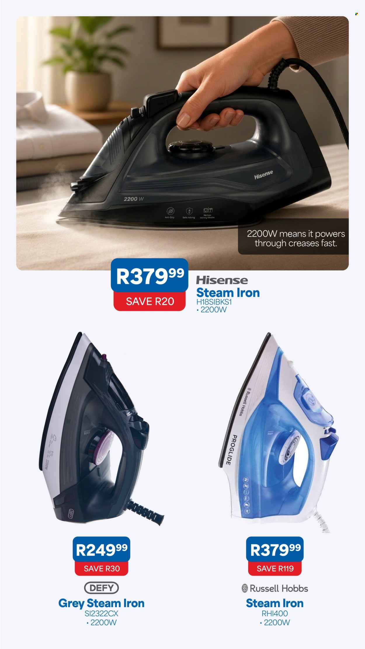 OK Furniture specials - 15/07/2026 - 05/08/2026. Page 18