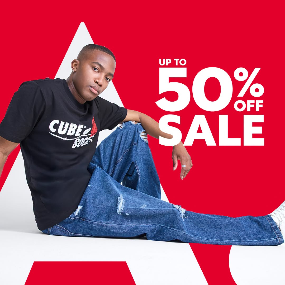 Ackermans specials. Page 4