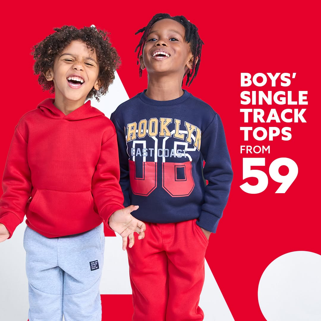 Ackermans specials. Page 6