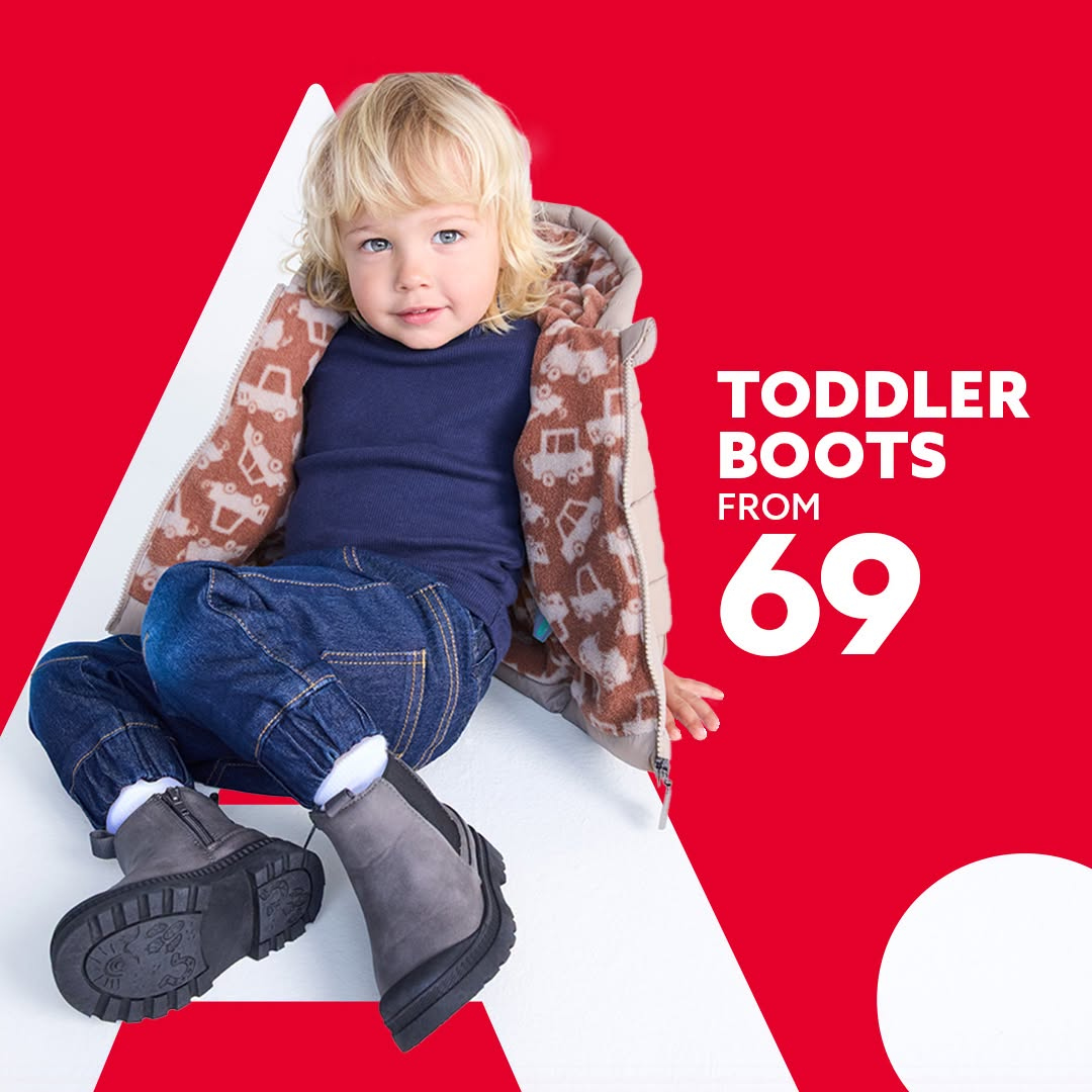 Ackermans specials. Page 7