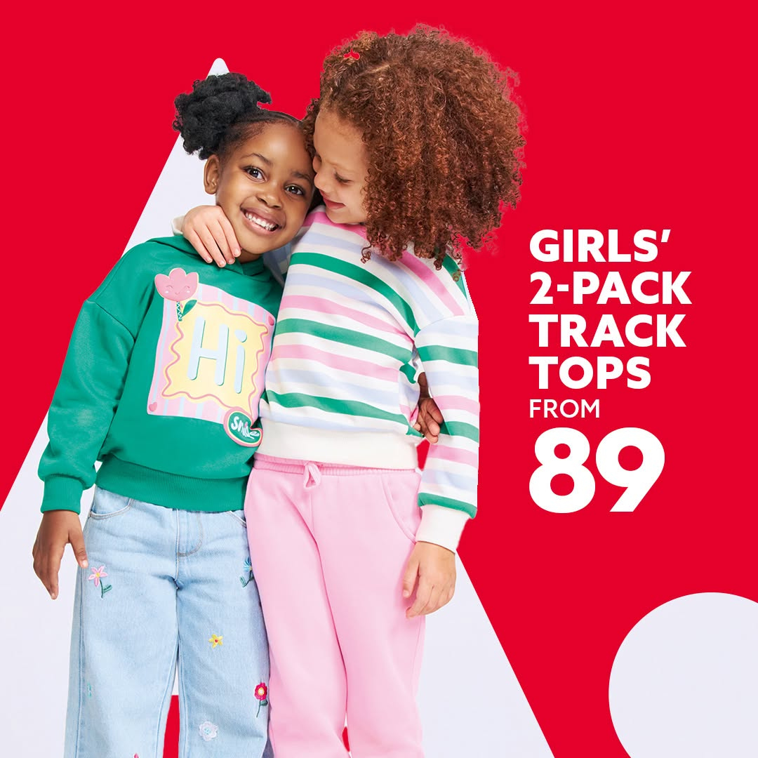 Ackermans specials. Page 8