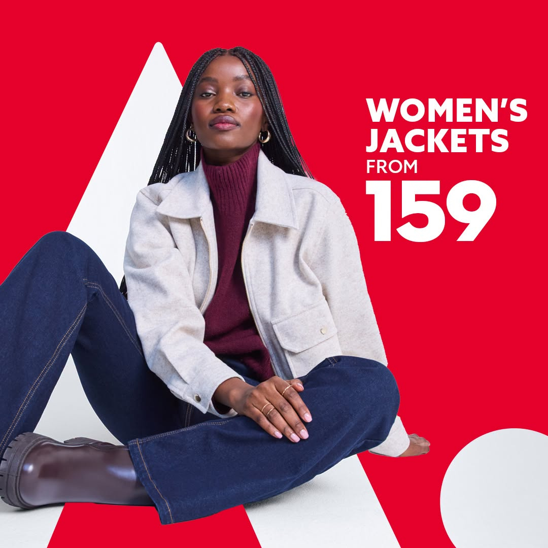 Ackermans specials. Page 9