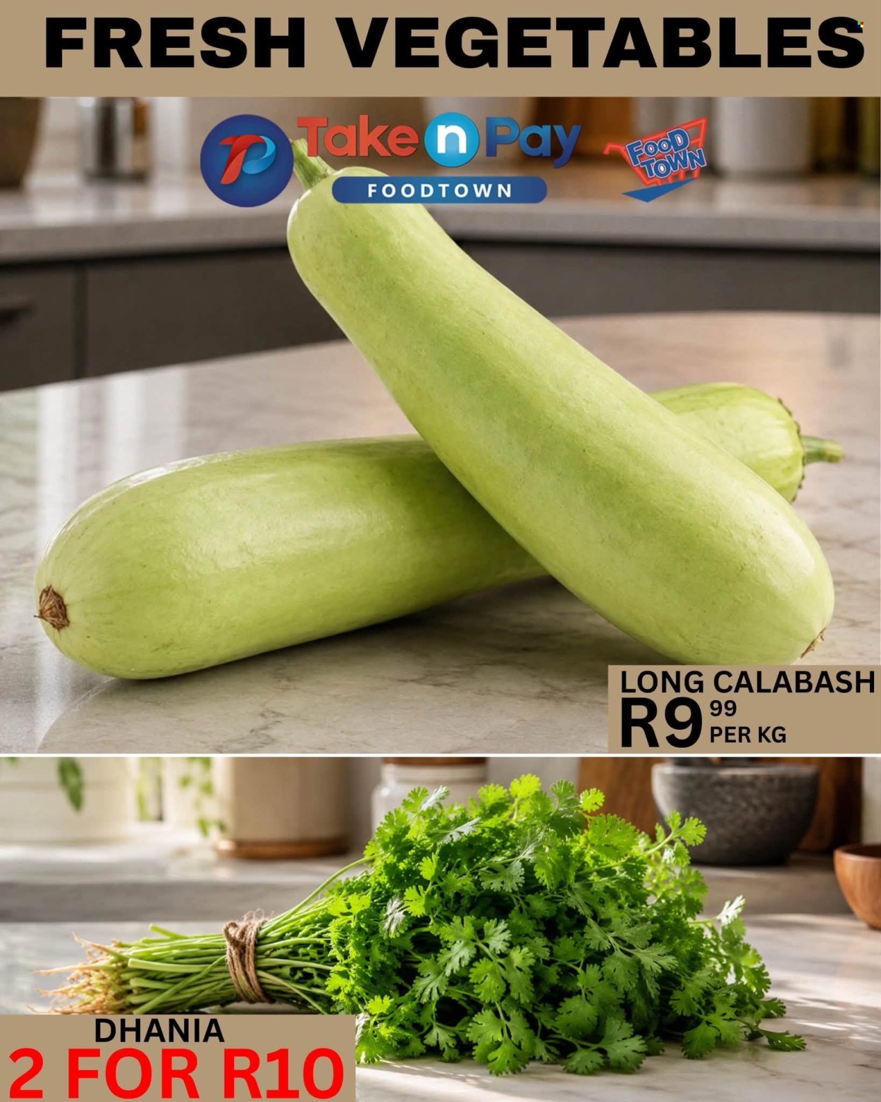 Take n Pay specials - 17/07/2026 - 17/07/2026. Page 19