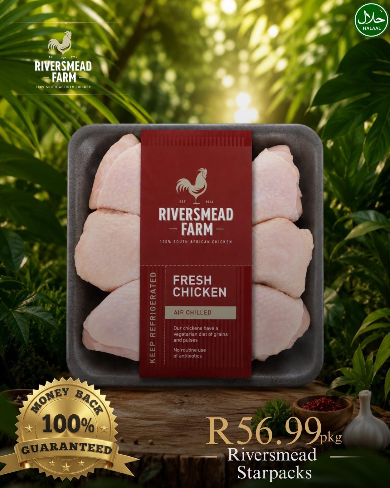 Take n Pay specials - 18/07/2026 - 18/07/2026. Page 4