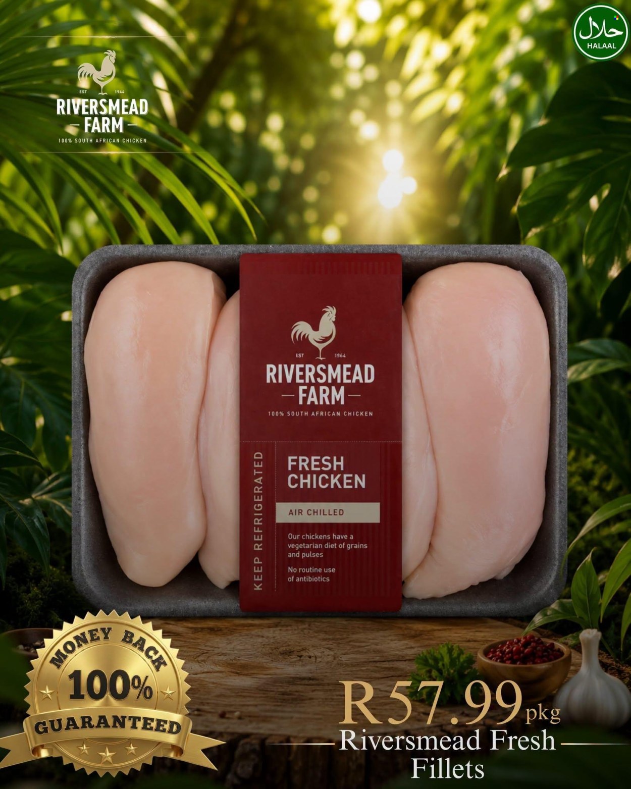 Take n Pay specials - 18/07/2026 - 18/07/2026. Page 5