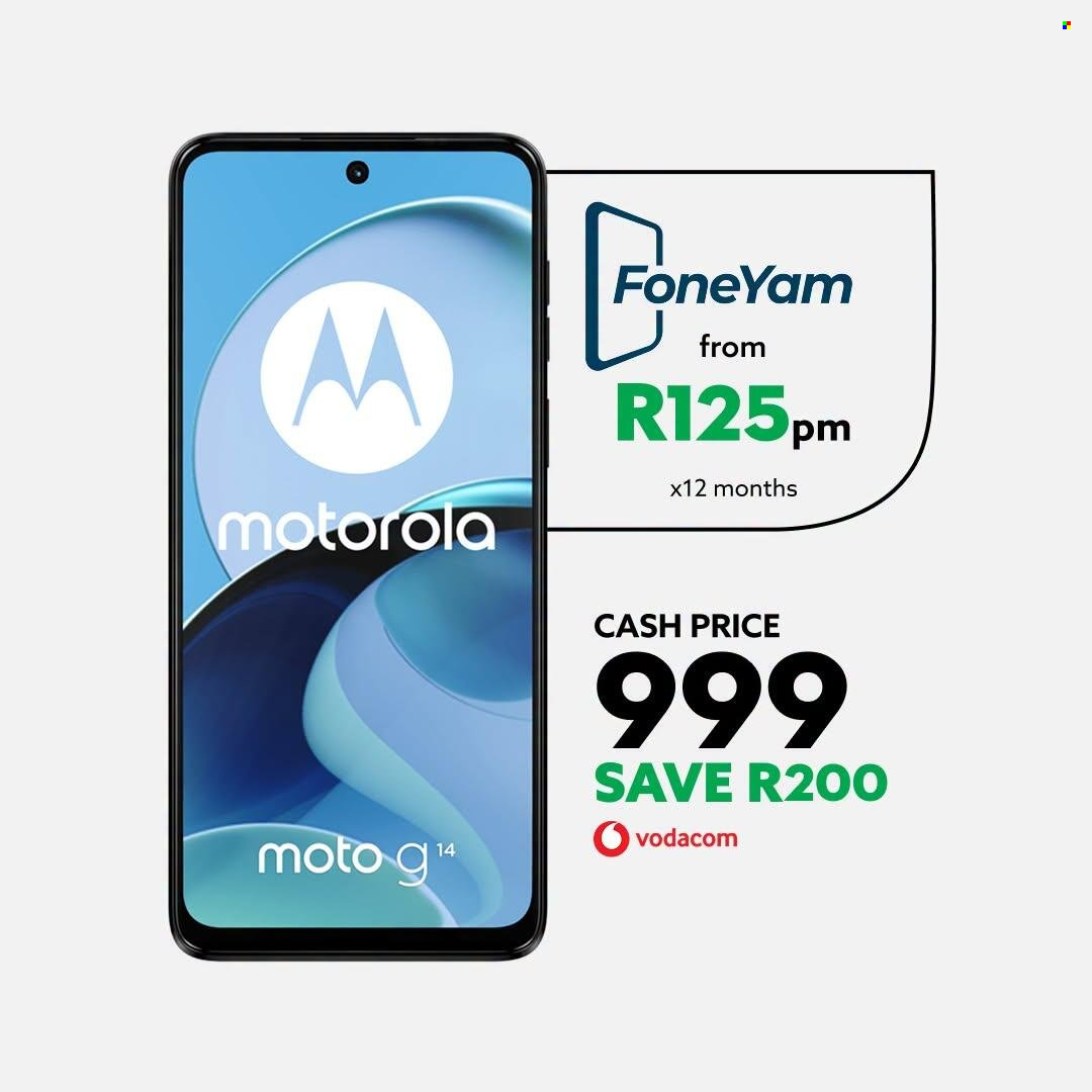 Ackermans specials - 18/07/2026 - 18/07/2026. Page 4