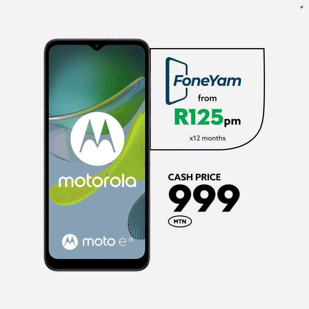 Ackermans specials - 18/07/2026 - 18/07/2026. Page 5