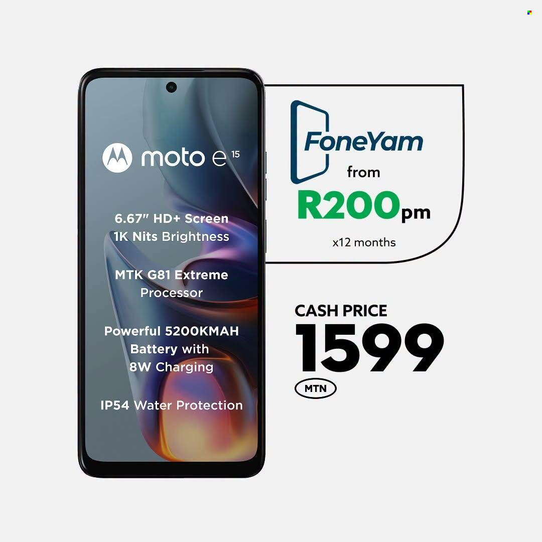 Ackermans specials - 18/07/2026 - 18/07/2026. Page 6