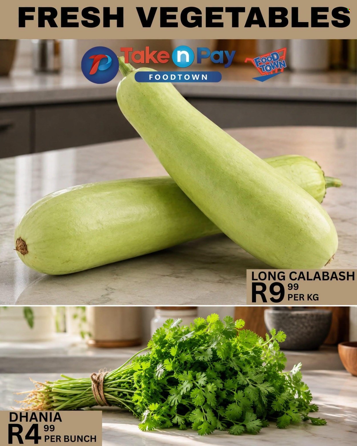 Take n Pay specials - 19/07/2026 - 19/07/2026. Page 47