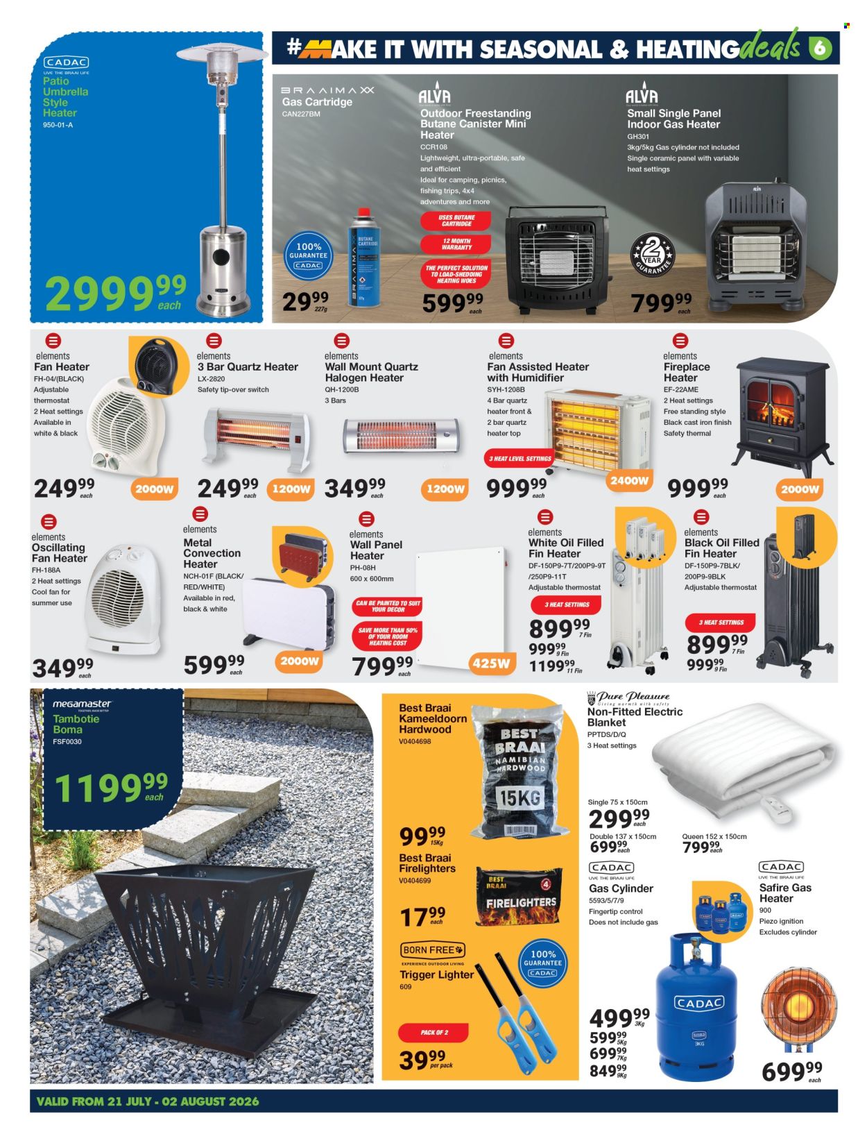 Mica specials - 21/07/2026 - 02/08/2026. Page 6