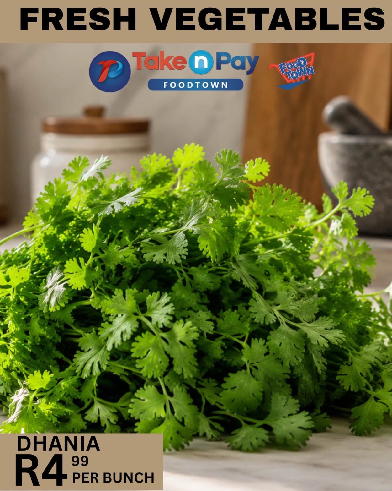 Take n Pay specials - 21/07/2026 - 23/07/2026. Page 8