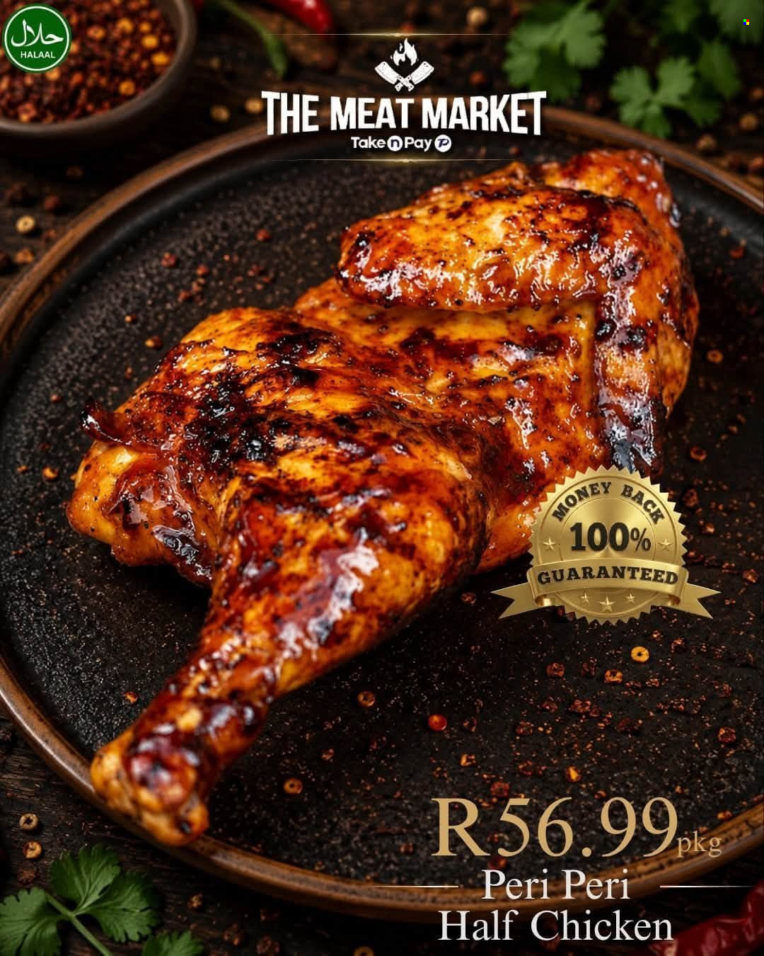 Take n Pay specials - 21/07/2026 - 23/07/2026. Page 24