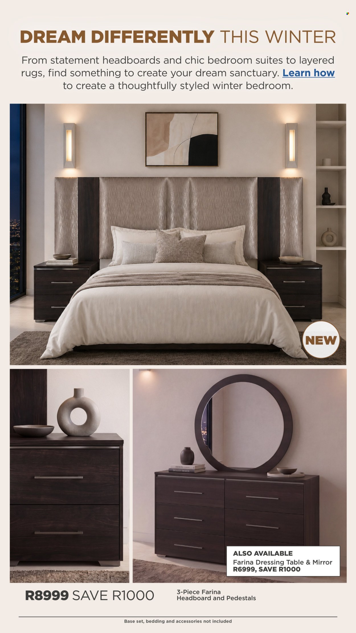 House & Home specials - 22/07/2026 - 02/08/2026. Page 2