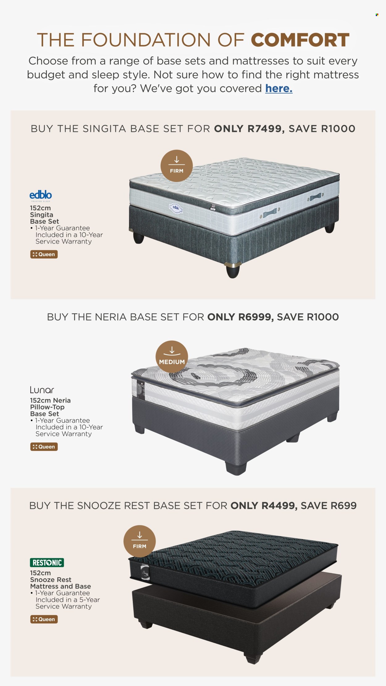 House & Home specials - 22/07/2026 - 02/08/2026. Page 5