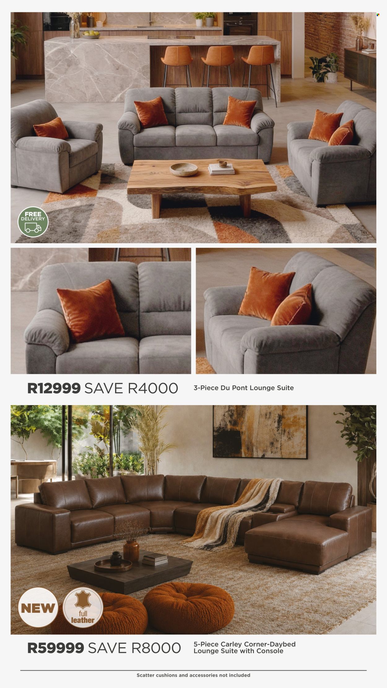 House & Home specials - 22/07/2026 - 02/08/2026. Page 10