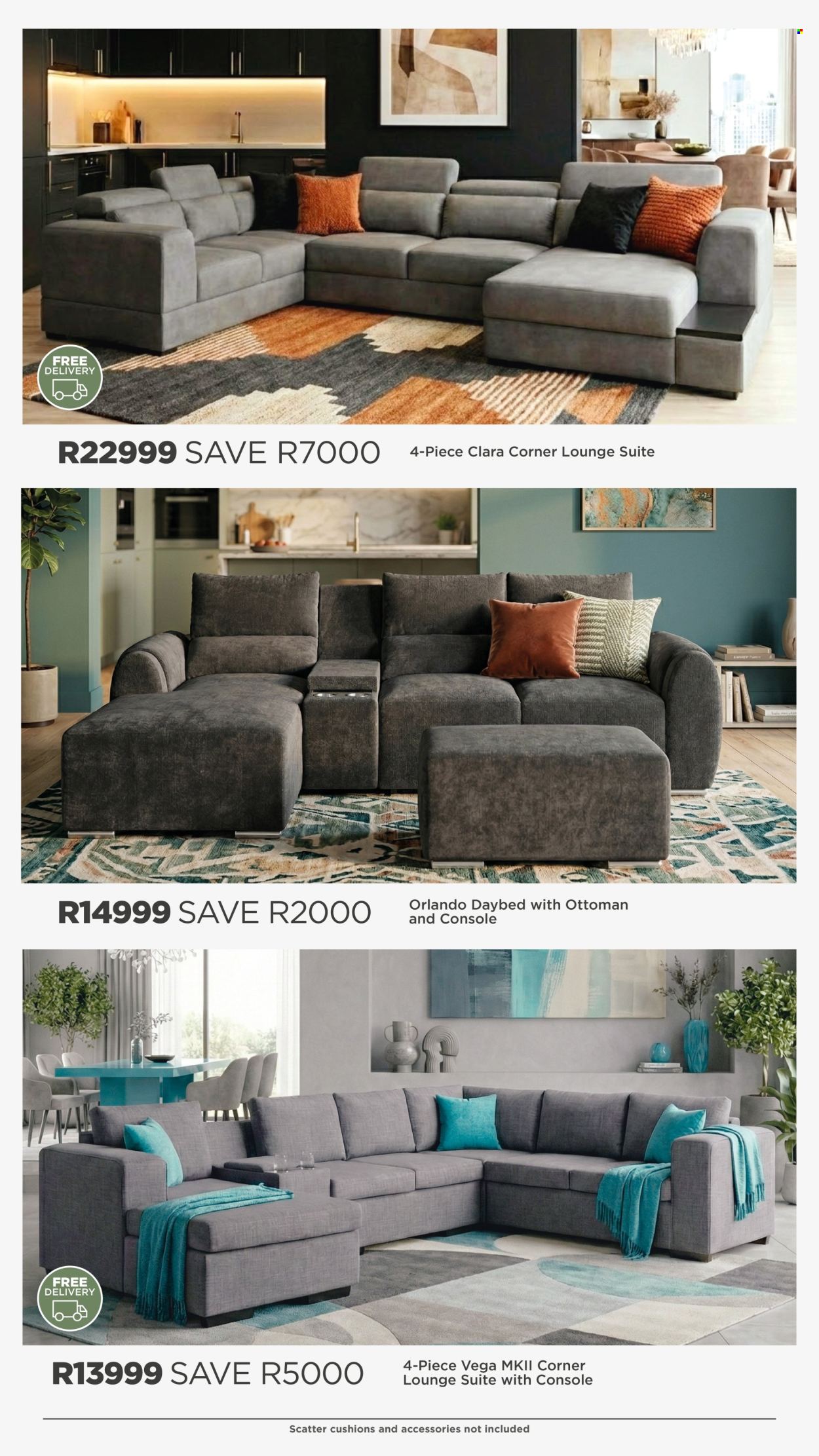 House & Home specials - 22/07/2026 - 02/08/2026. Page 12
