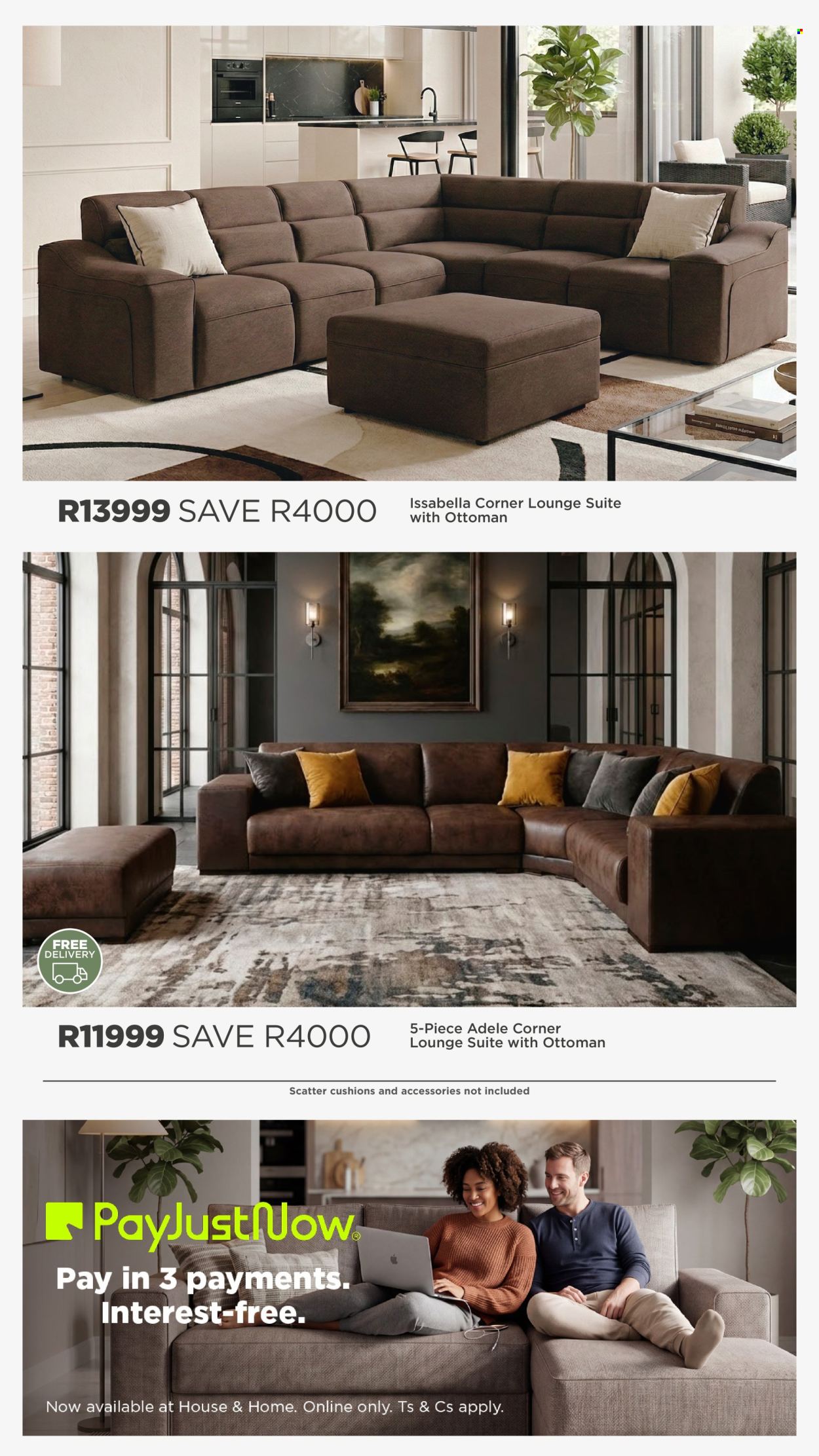 House & Home specials - 22/07/2026 - 02/08/2026. Page 13