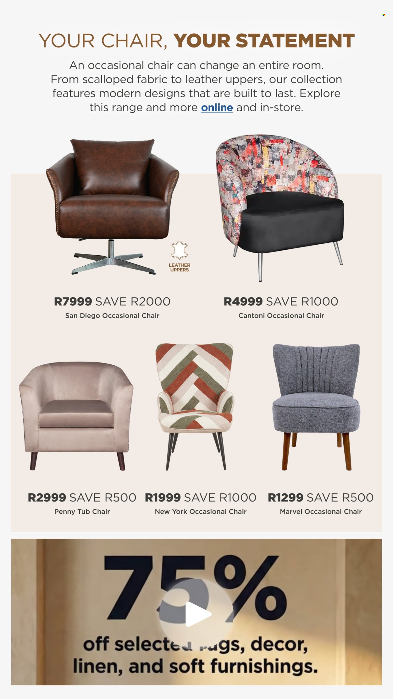 House & Home specials - 22/07/2026 - 02/08/2026. Page 15