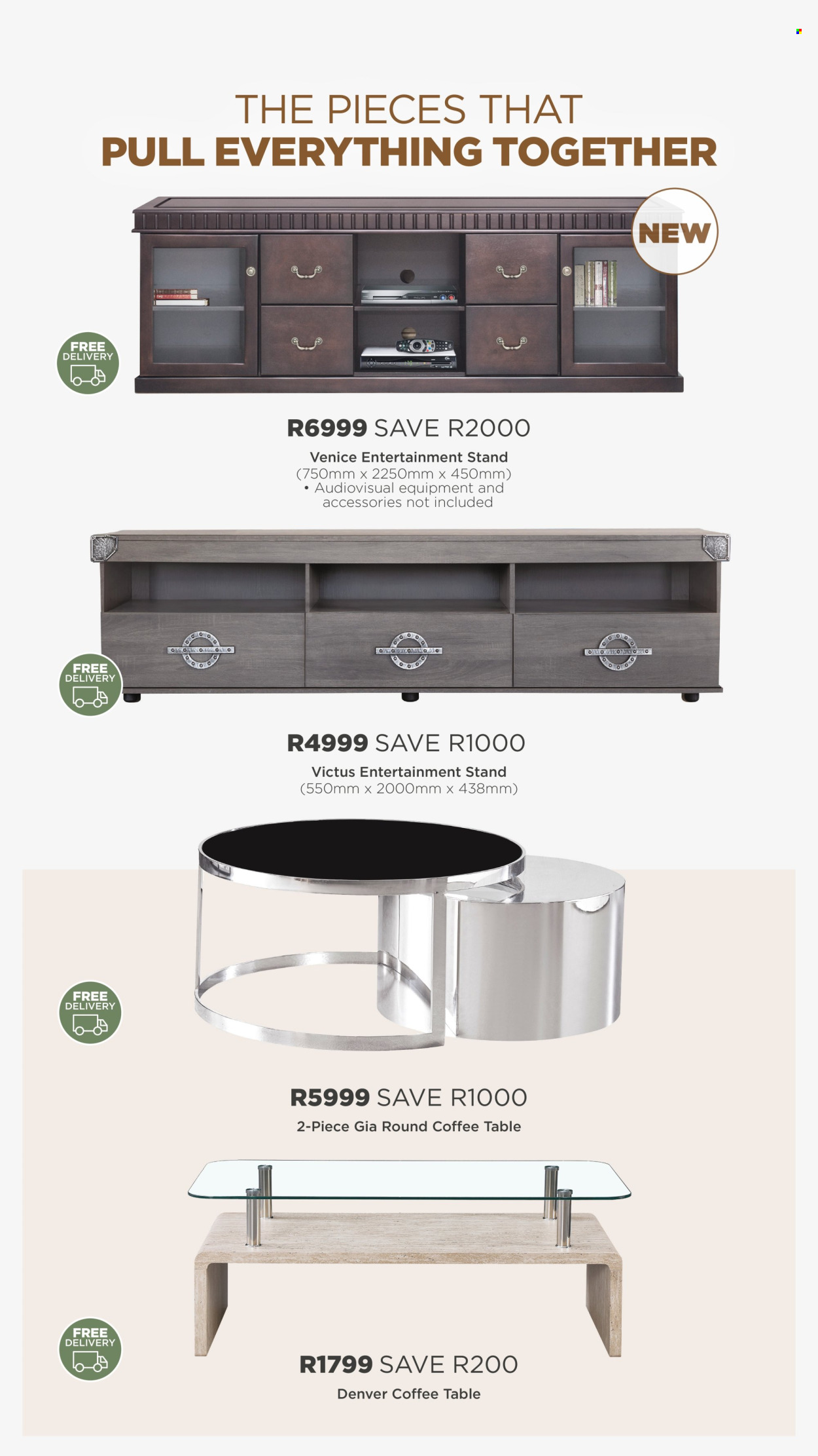 House & Home specials - 22/07/2026 - 02/08/2026. Page 16