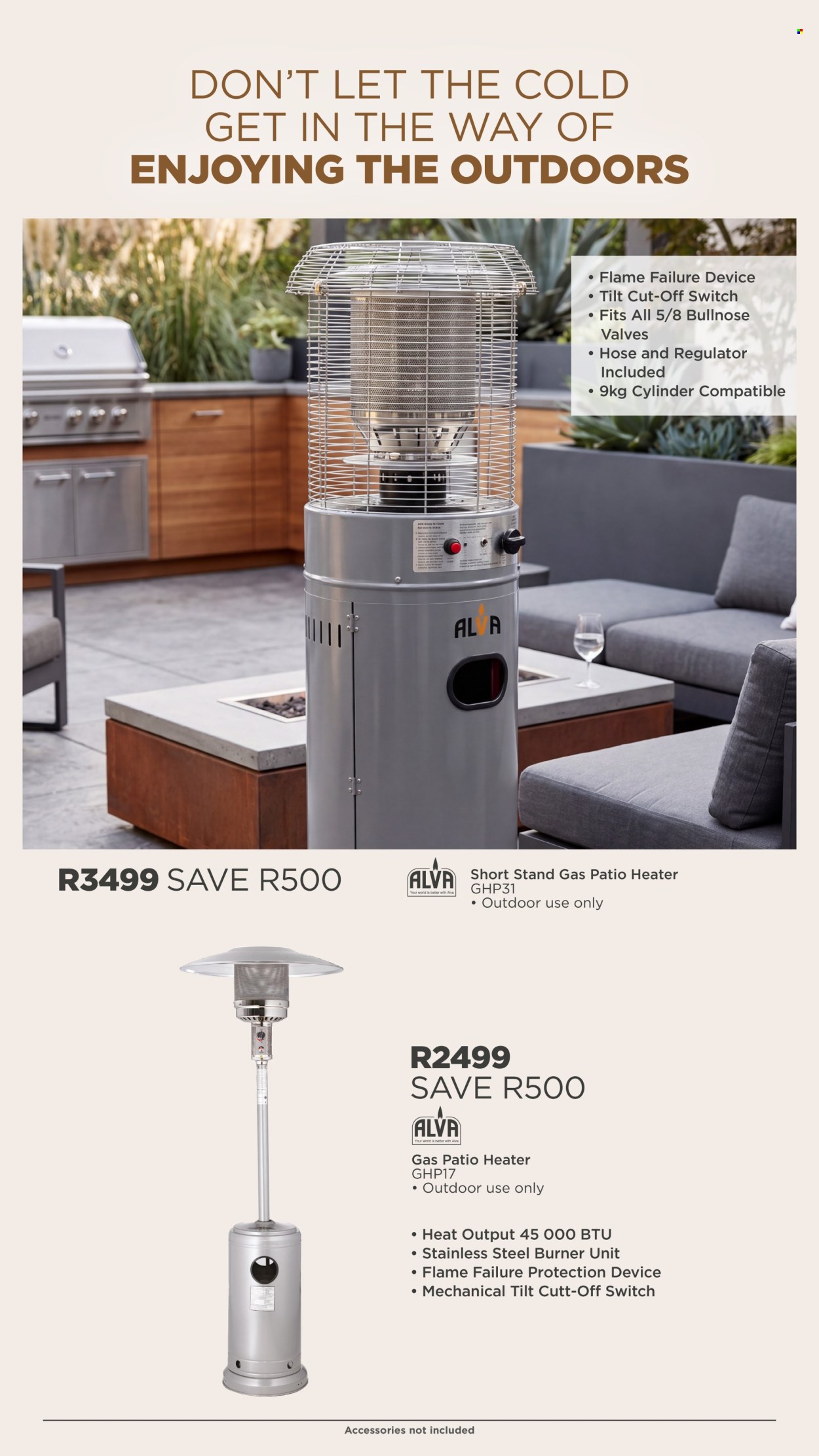 House & Home specials - 22/07/2026 - 02/08/2026. Page 21