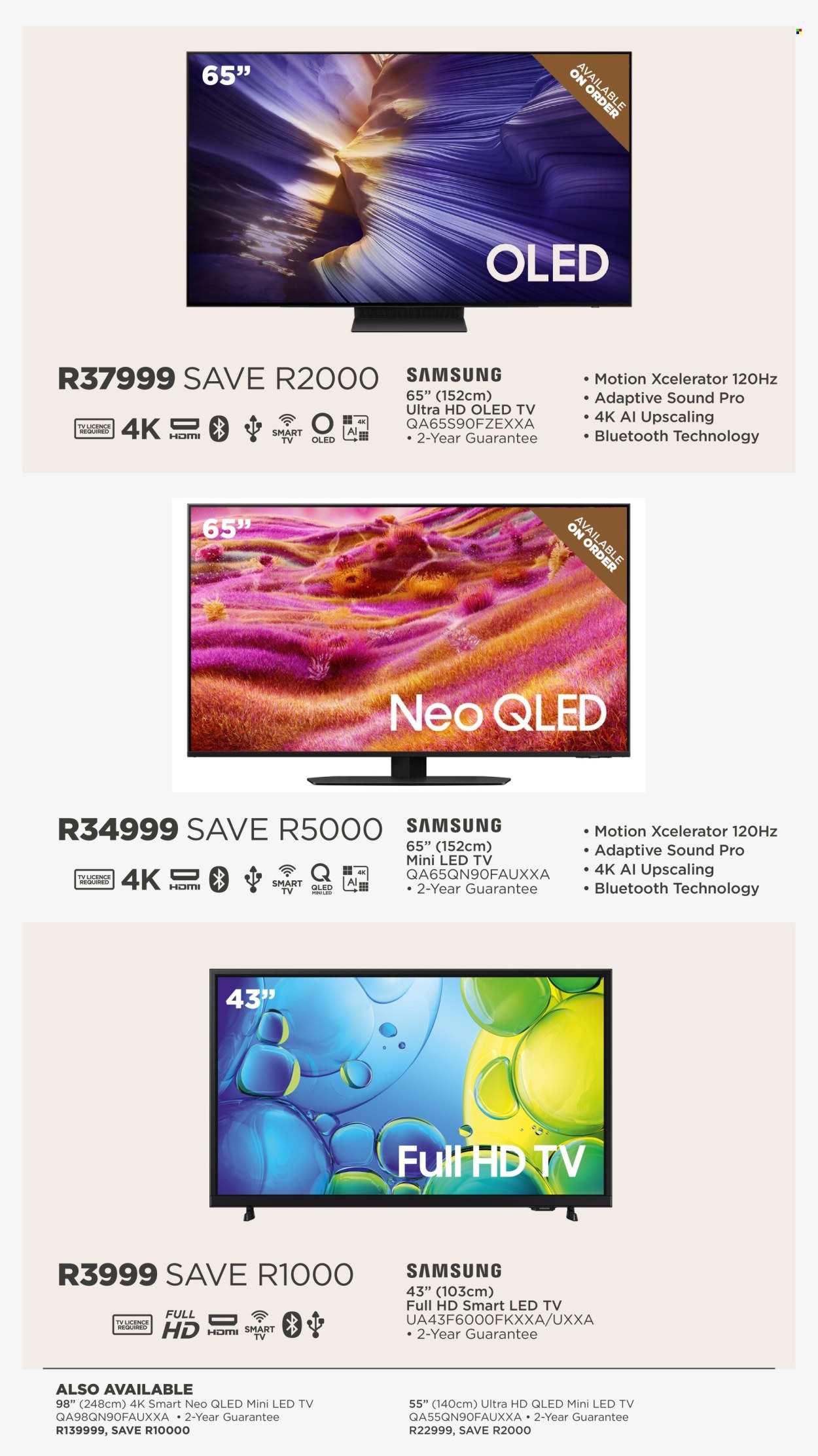 House & Home specials - 22/07/2026 - 02/08/2026. Page 23