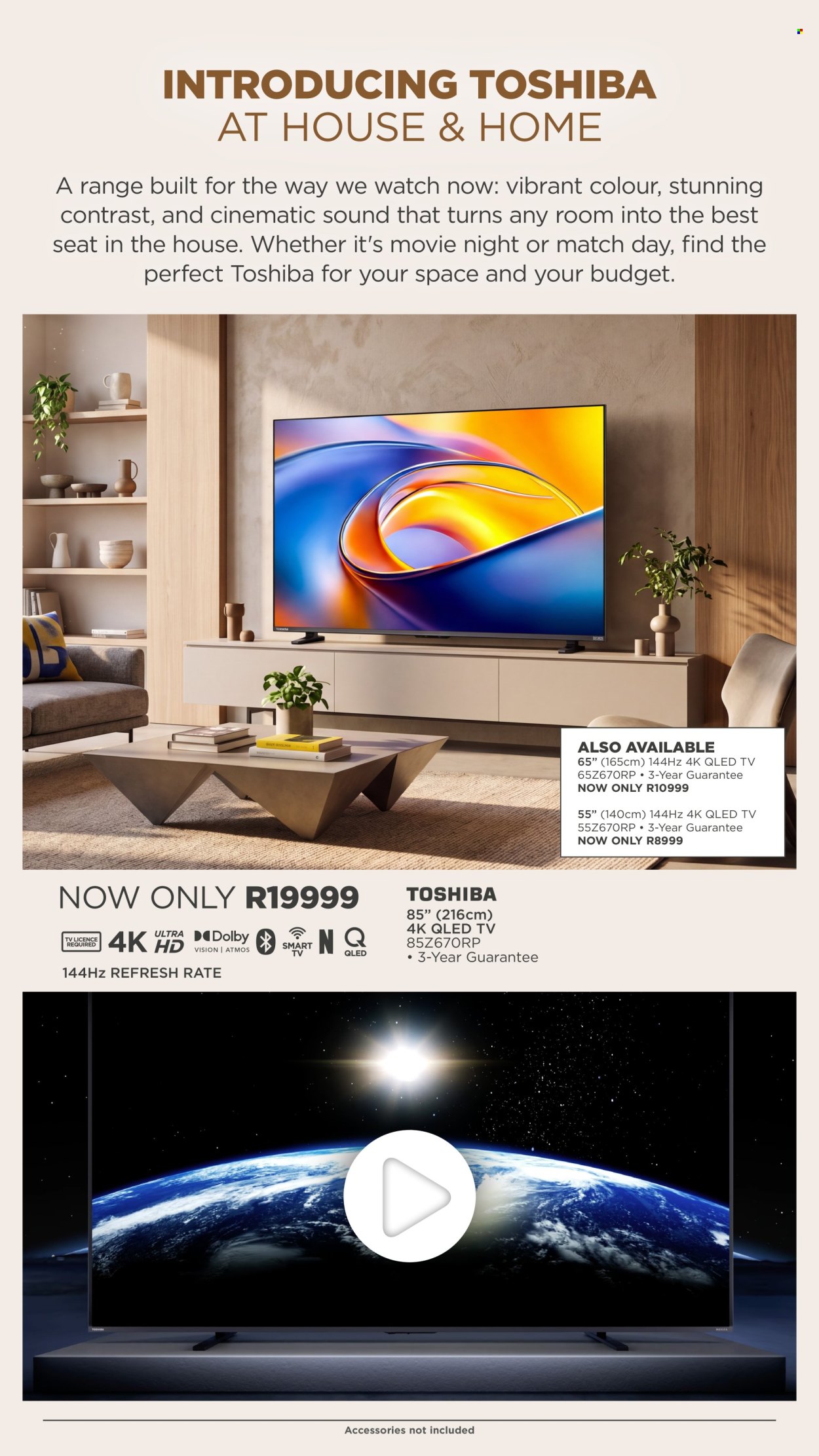 House & Home specials - 22/07/2026 - 02/08/2026. Page 27