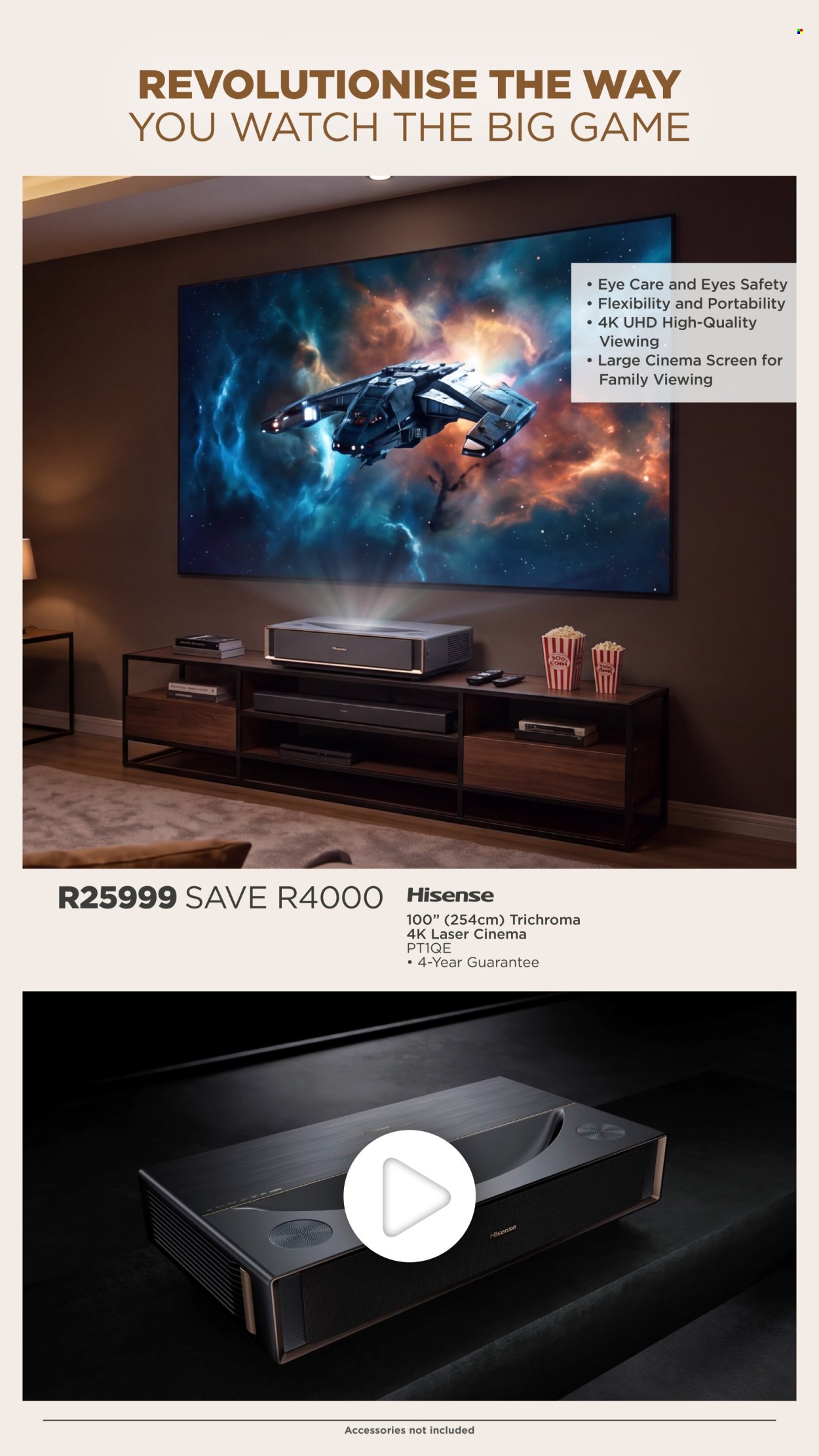 House & Home specials - 22/07/2026 - 02/08/2026. Page 28