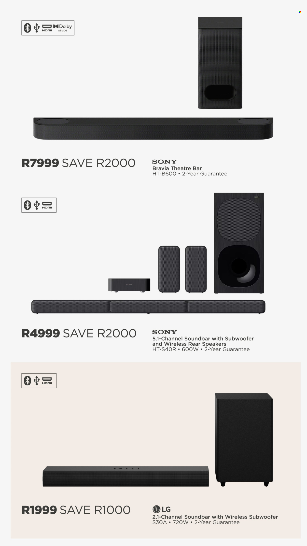 House & Home specials - 22/07/2026 - 02/08/2026. Page 31