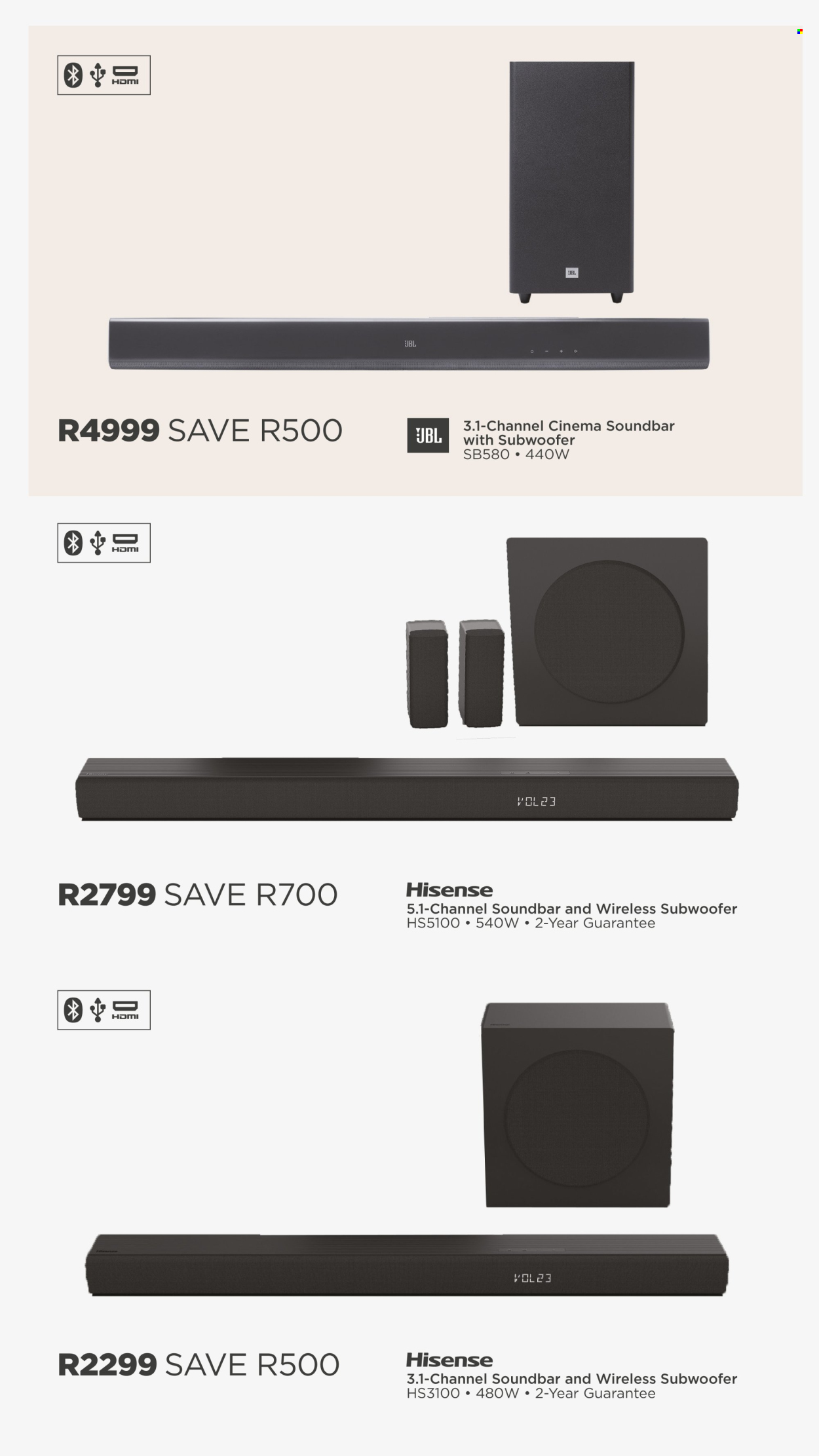 House & Home specials - 22/07/2026 - 02/08/2026. Page 33