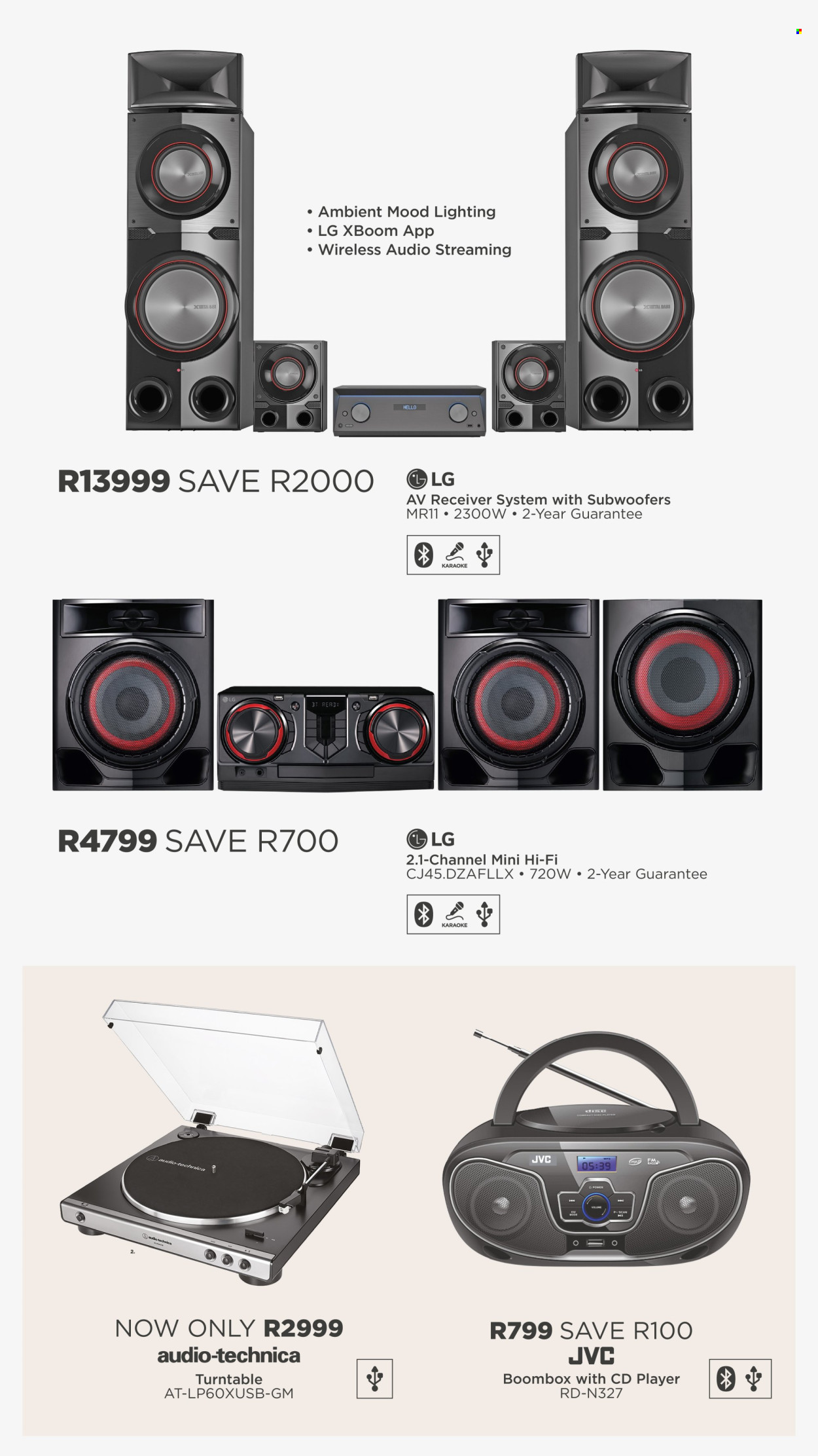 House & Home specials - 22/07/2026 - 02/08/2026. Page 35