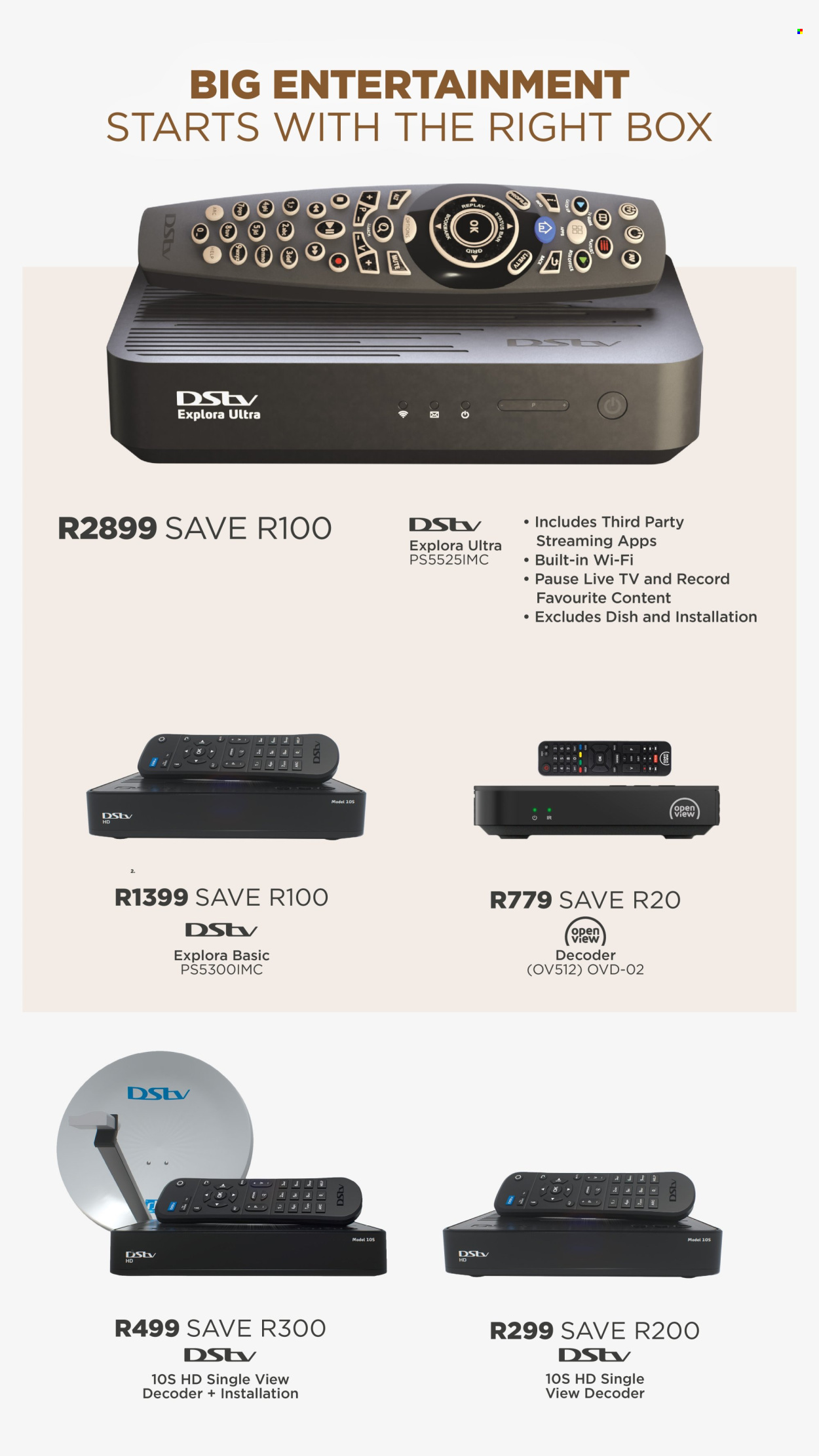 House & Home specials - 22/07/2026 - 02/08/2026. Page 39