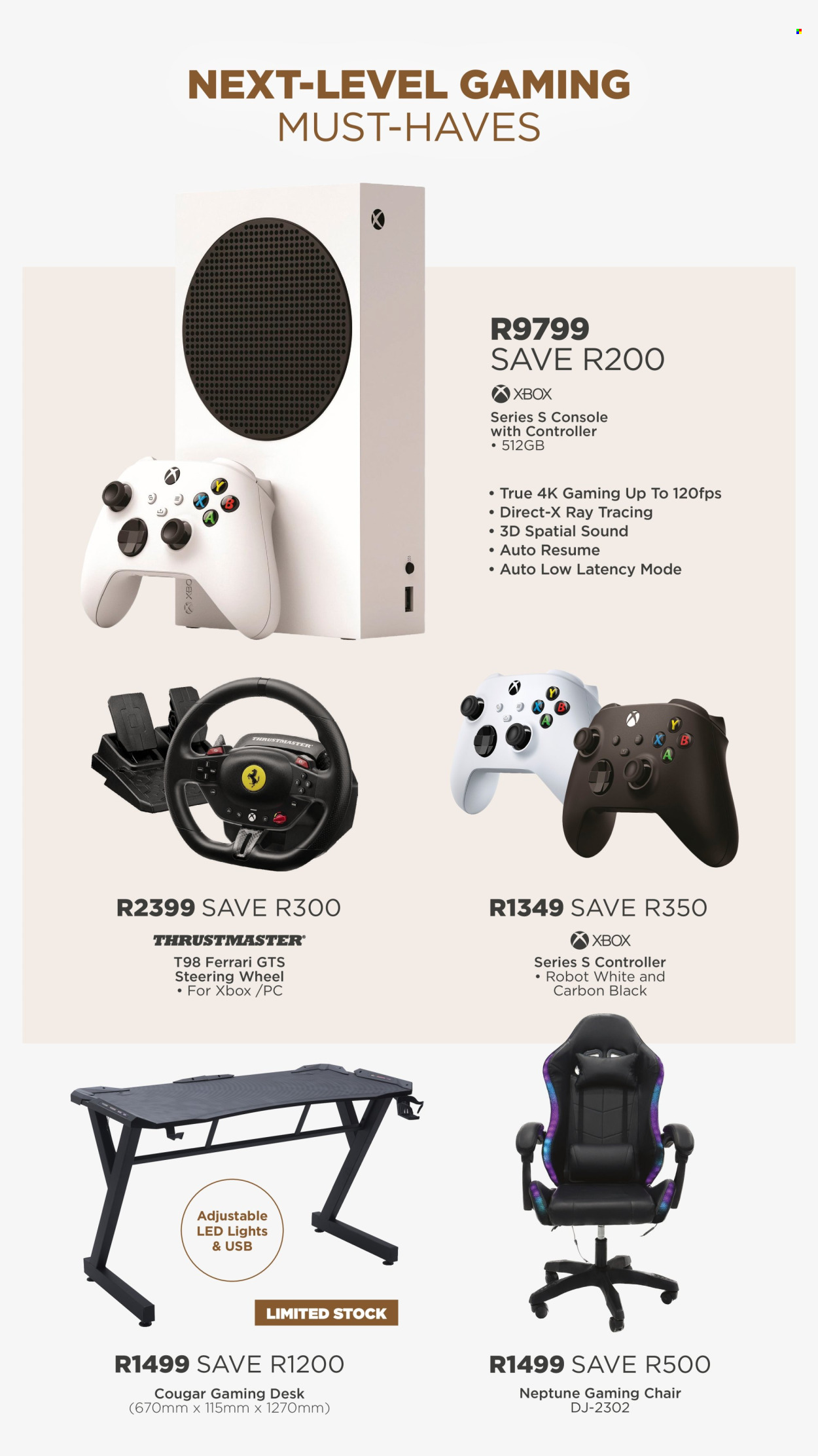 House & Home specials - 22/07/2026 - 02/08/2026. Page 41