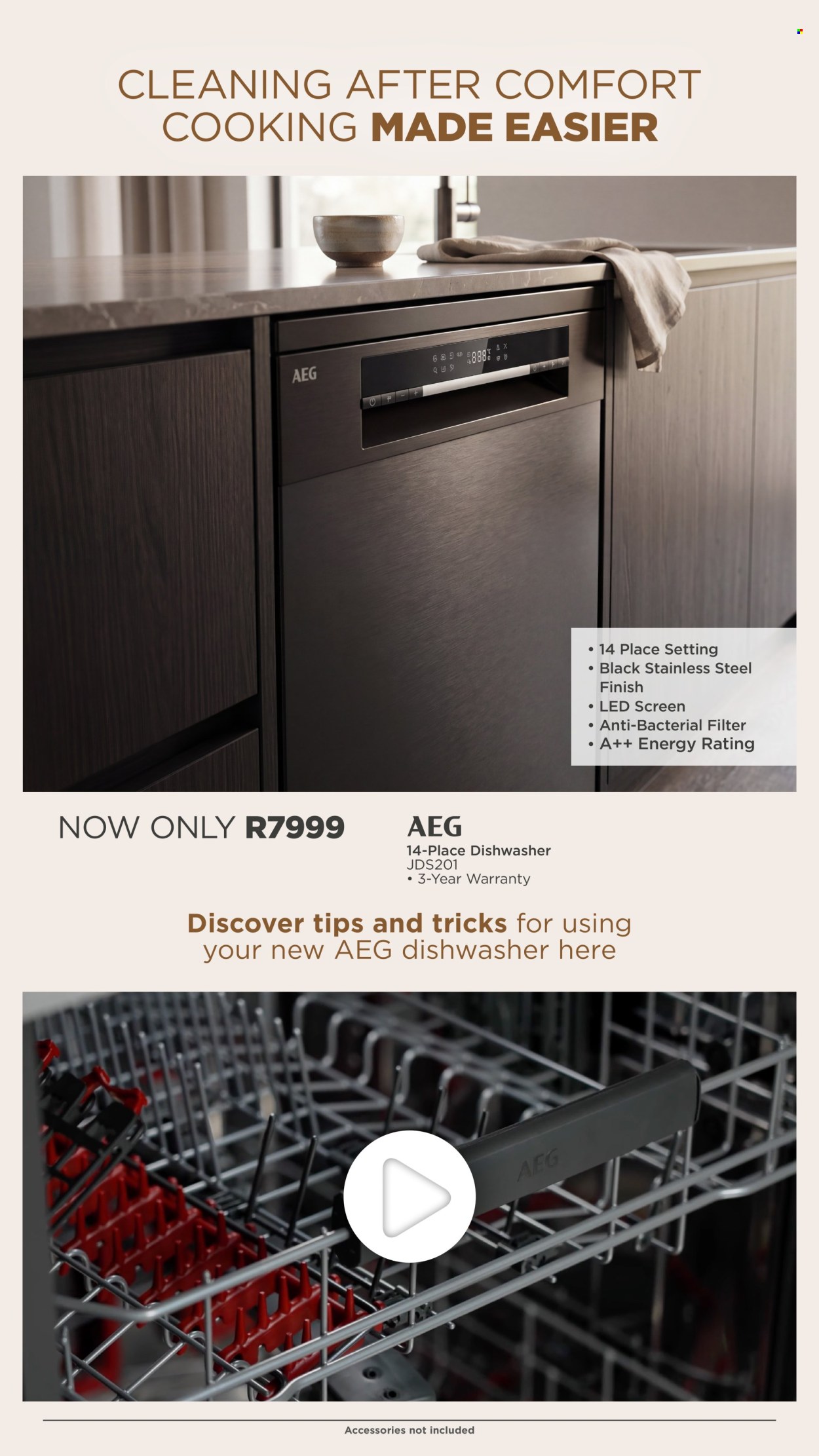 House & Home specials - 22/07/2026 - 02/08/2026. Page 52