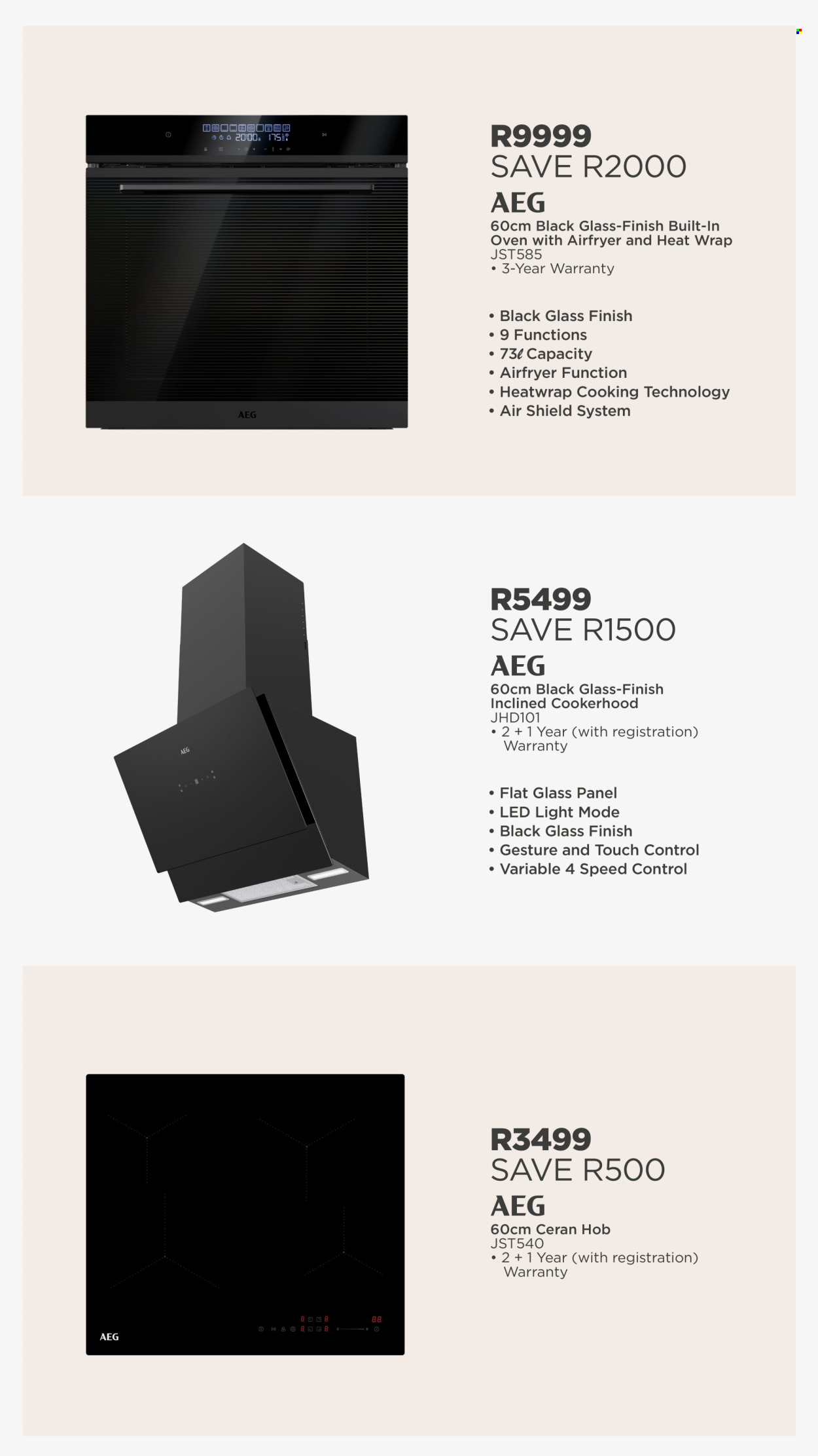 House & Home specials - 22/07/2026 - 02/08/2026. Page 54