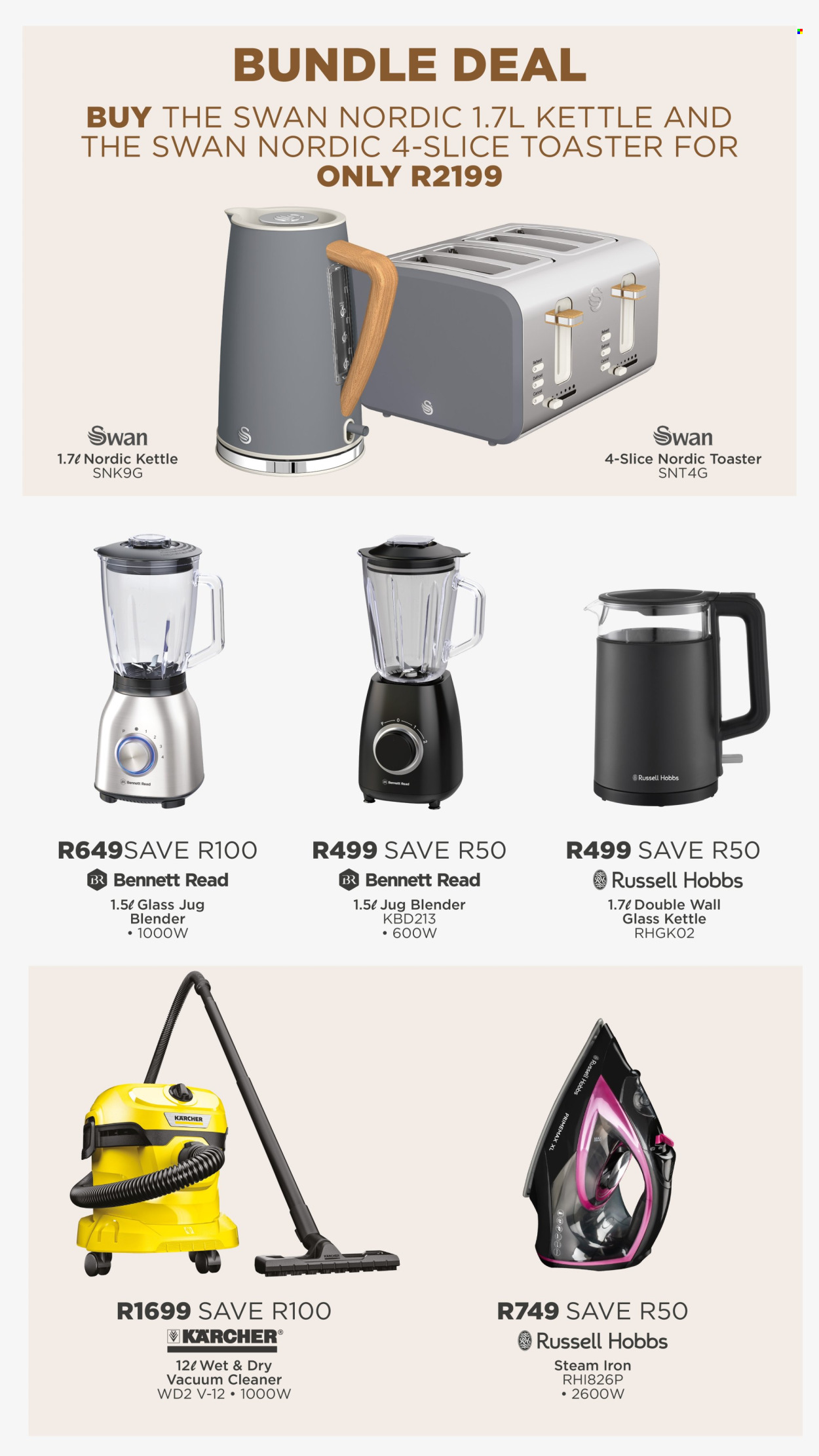 House & Home specials - 22/07/2026 - 02/08/2026. Page 57