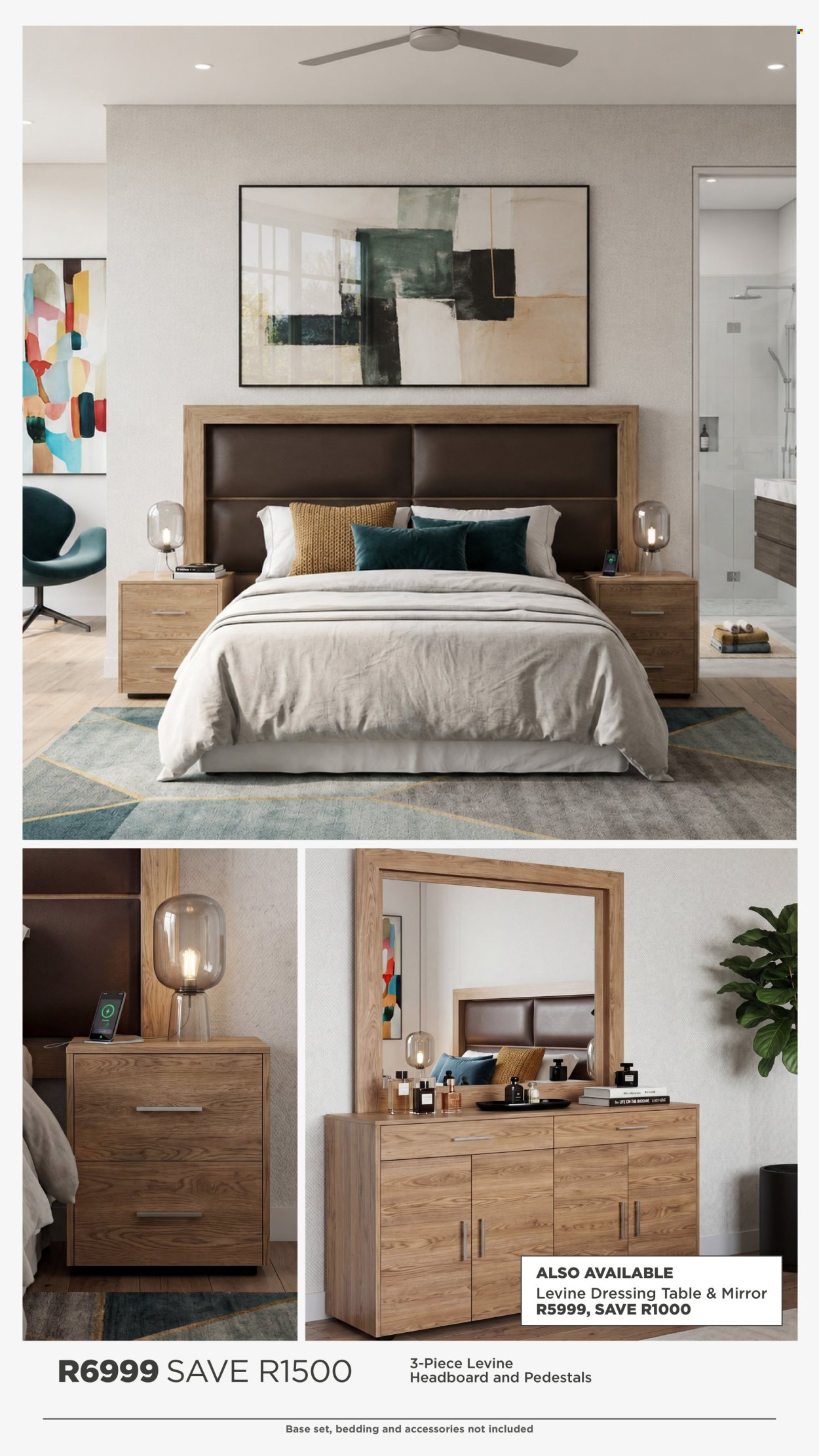 House & Home specials - 20/07/2026 - 09/08/2026. Page 3