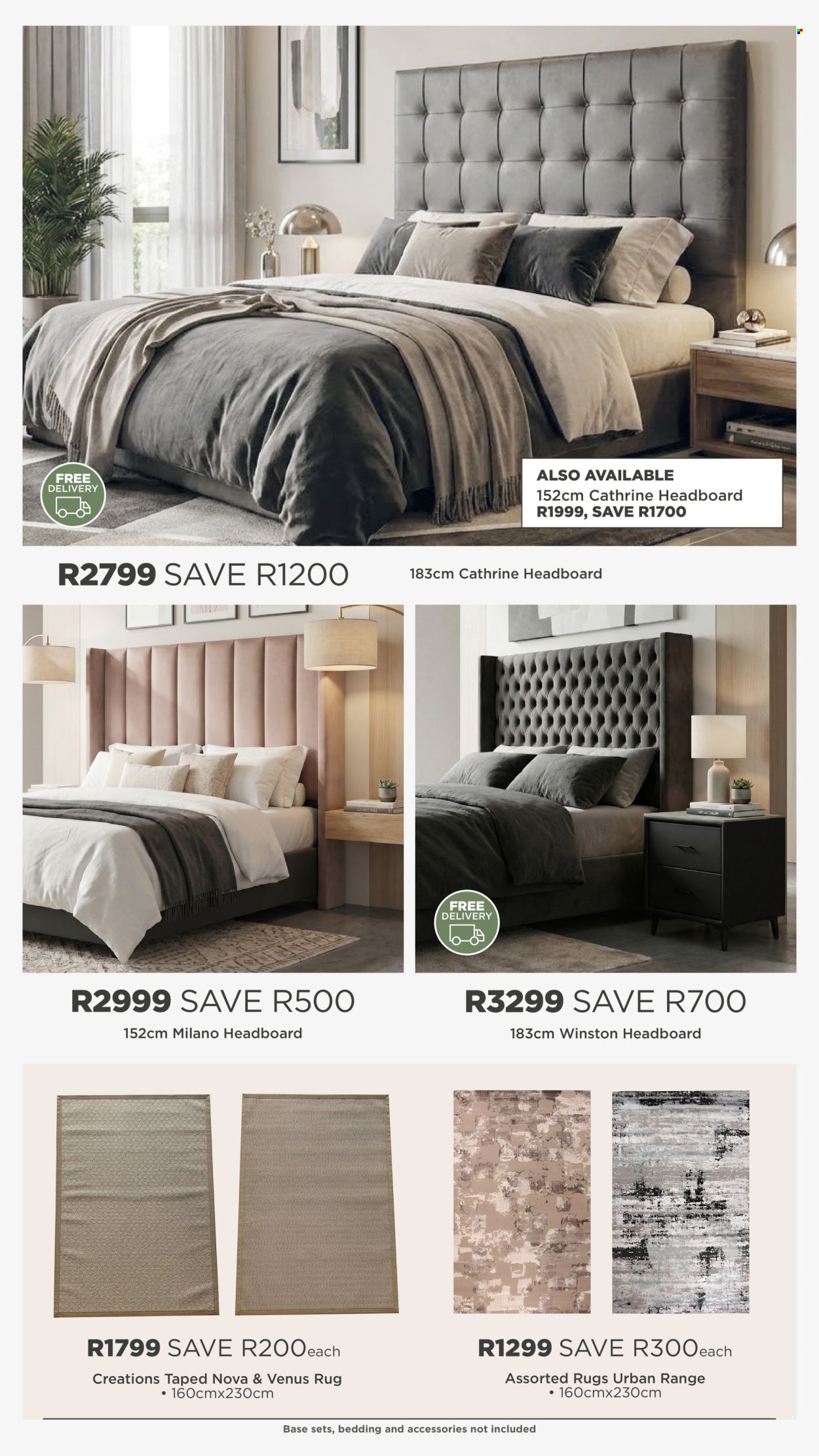 House & Home specials - 20/07/2026 - 09/08/2026. Page 4