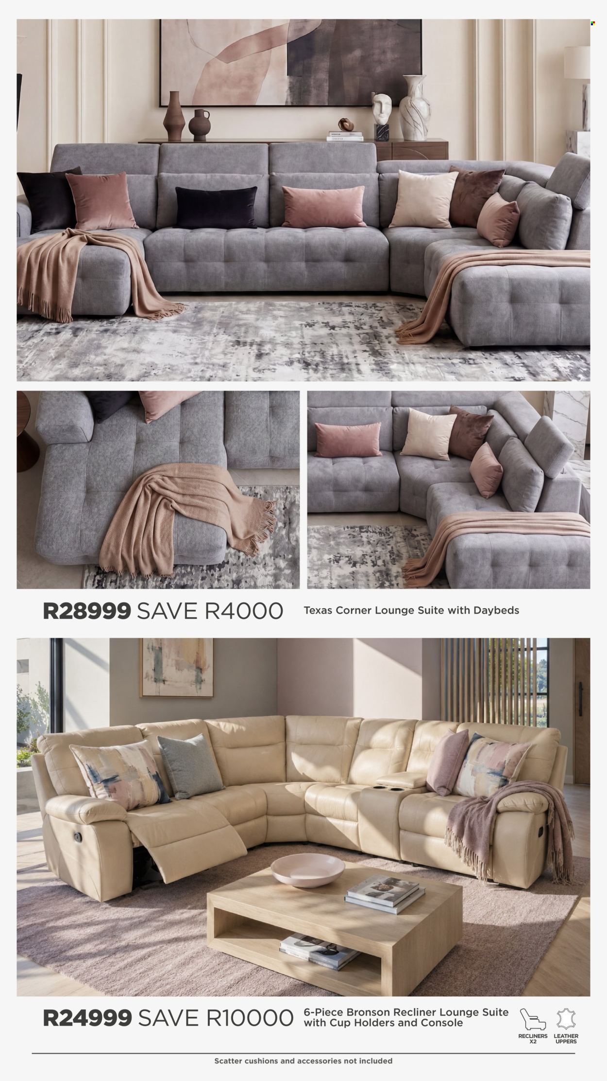 House & Home specials - 20/07/2026 - 09/08/2026. Page 11