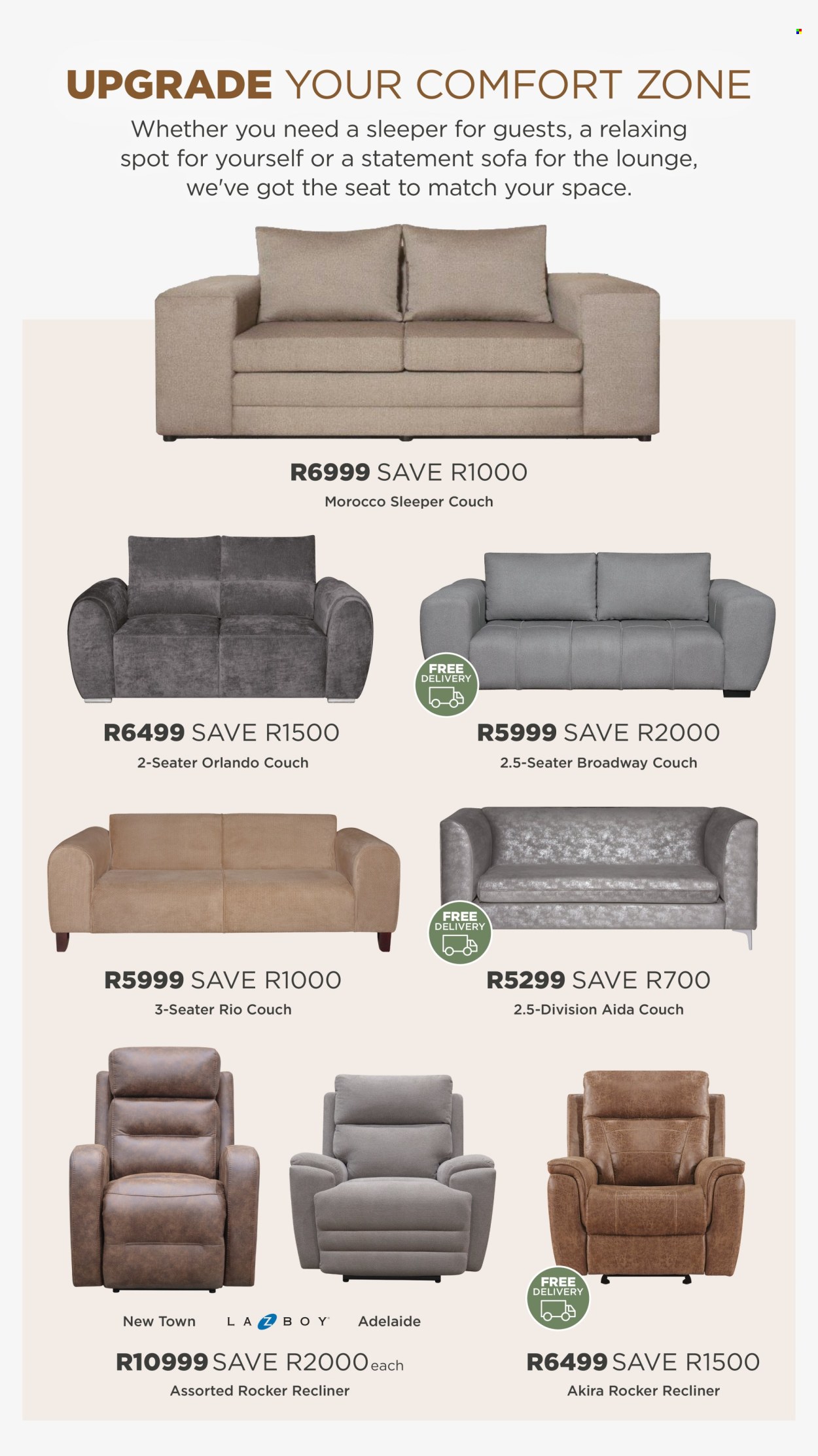 House & Home specials - 20/07/2026 - 09/08/2026. Page 14