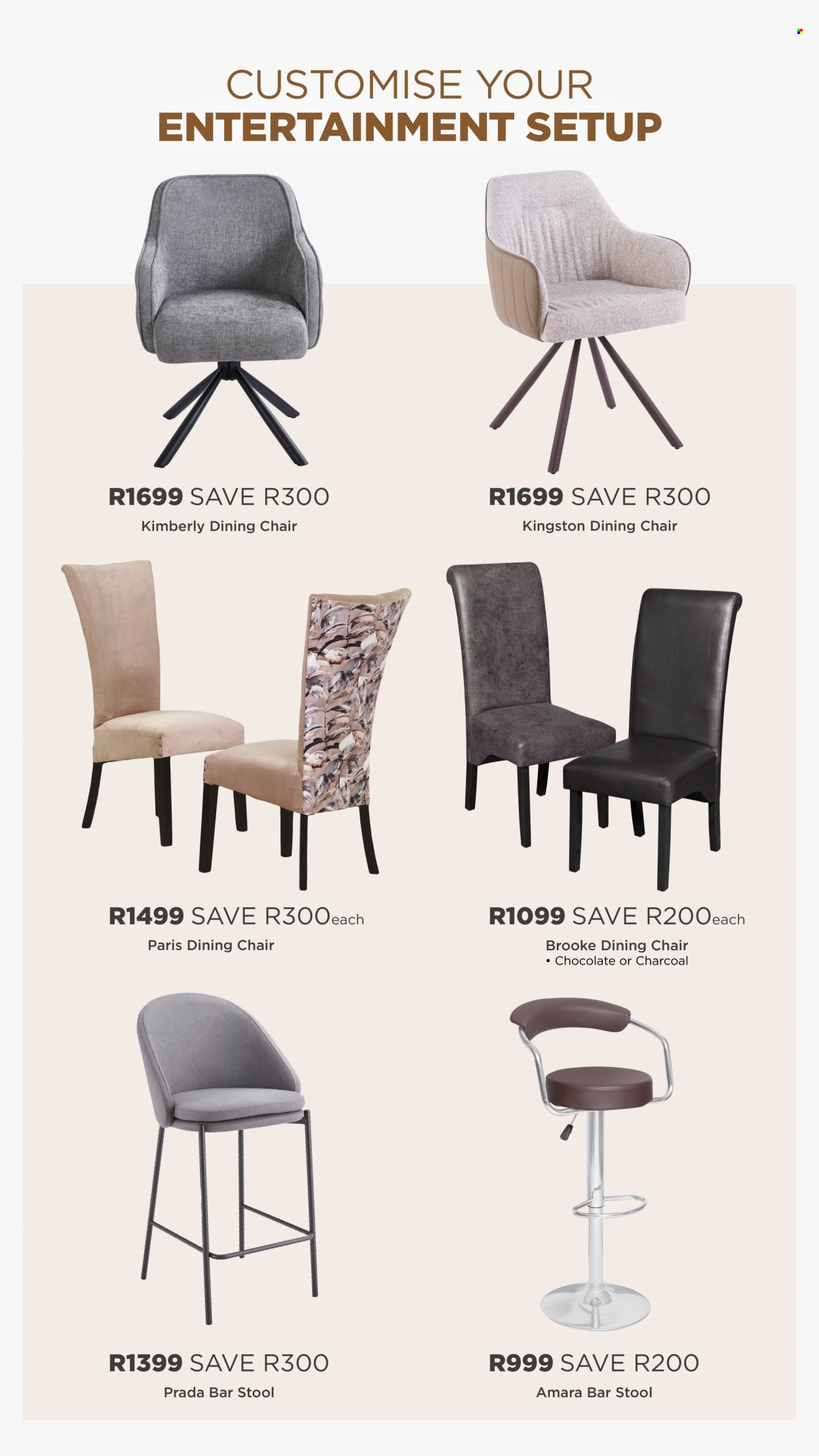 House & Home specials - 20/07/2026 - 09/08/2026. Page 18