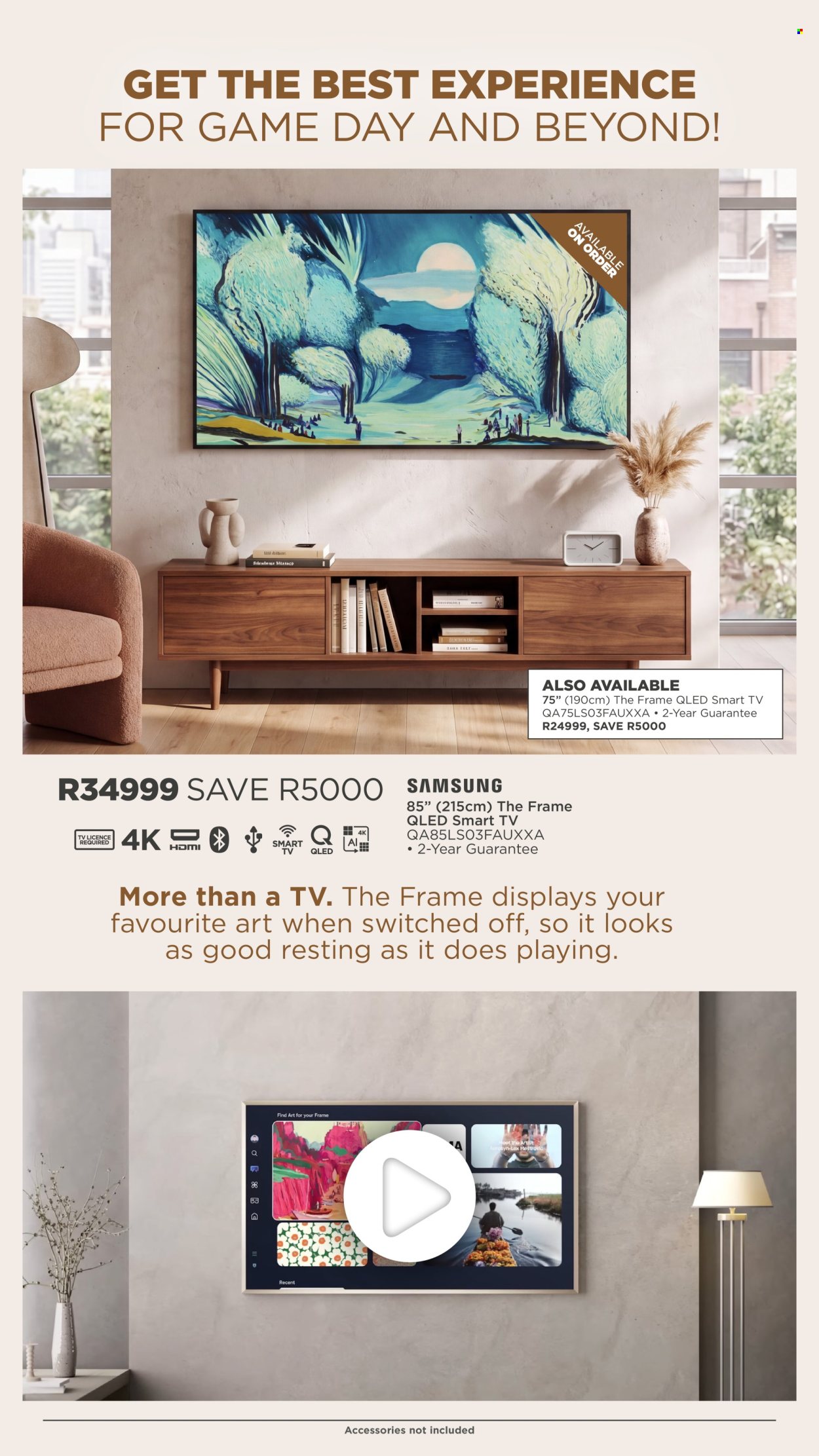 House & Home specials - 20/07/2026 - 09/08/2026. Page 22