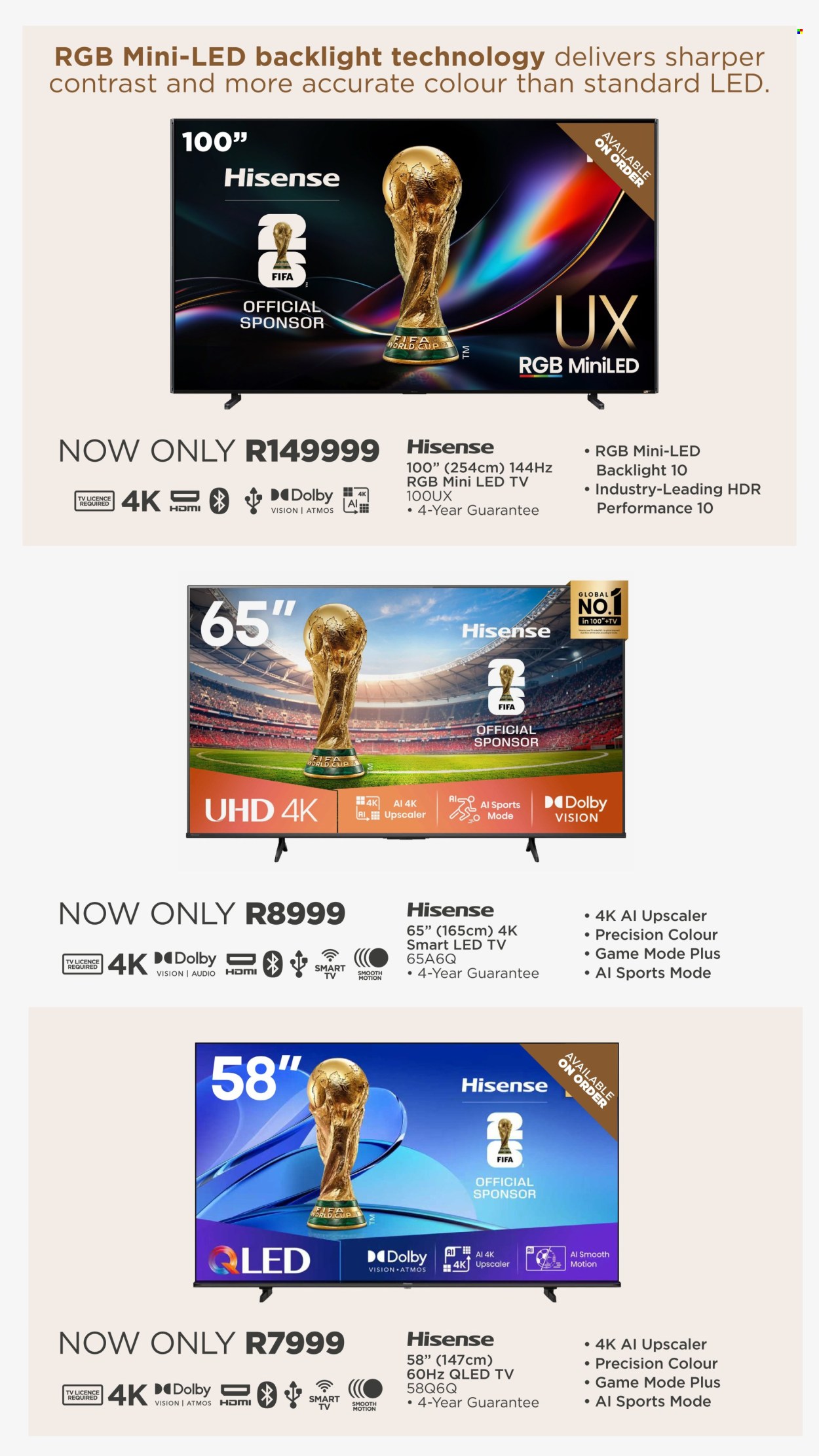 House & Home specials - 20/07/2026 - 09/08/2026. Page 26