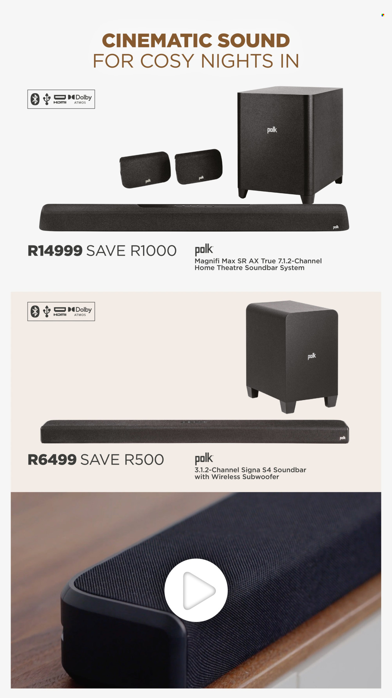 House & Home specials - 20/07/2026 - 09/08/2026. Page 30